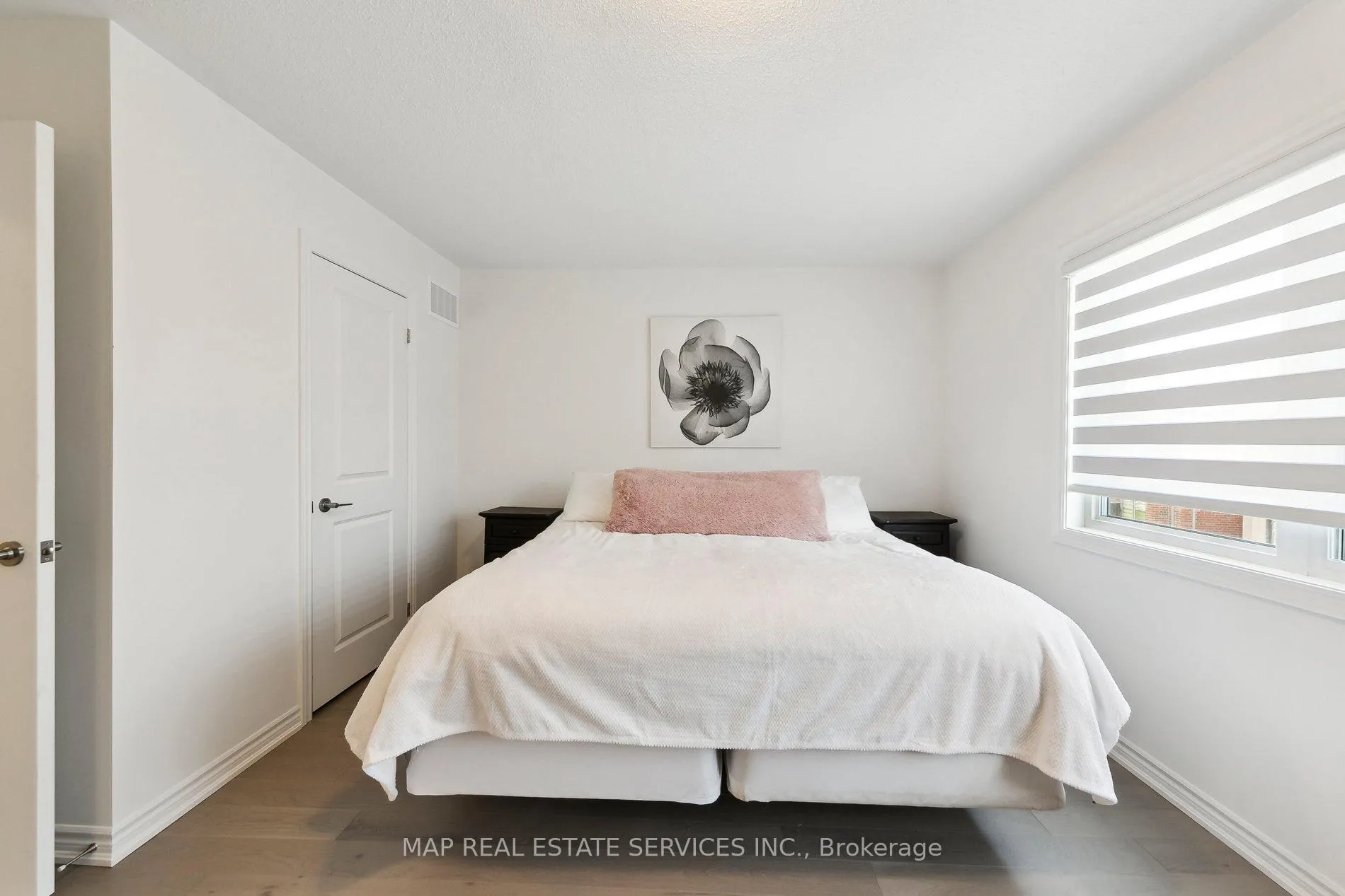 Photo 24 of 1515 Kovachik Boulevard, Milton, Walker — HOMEH