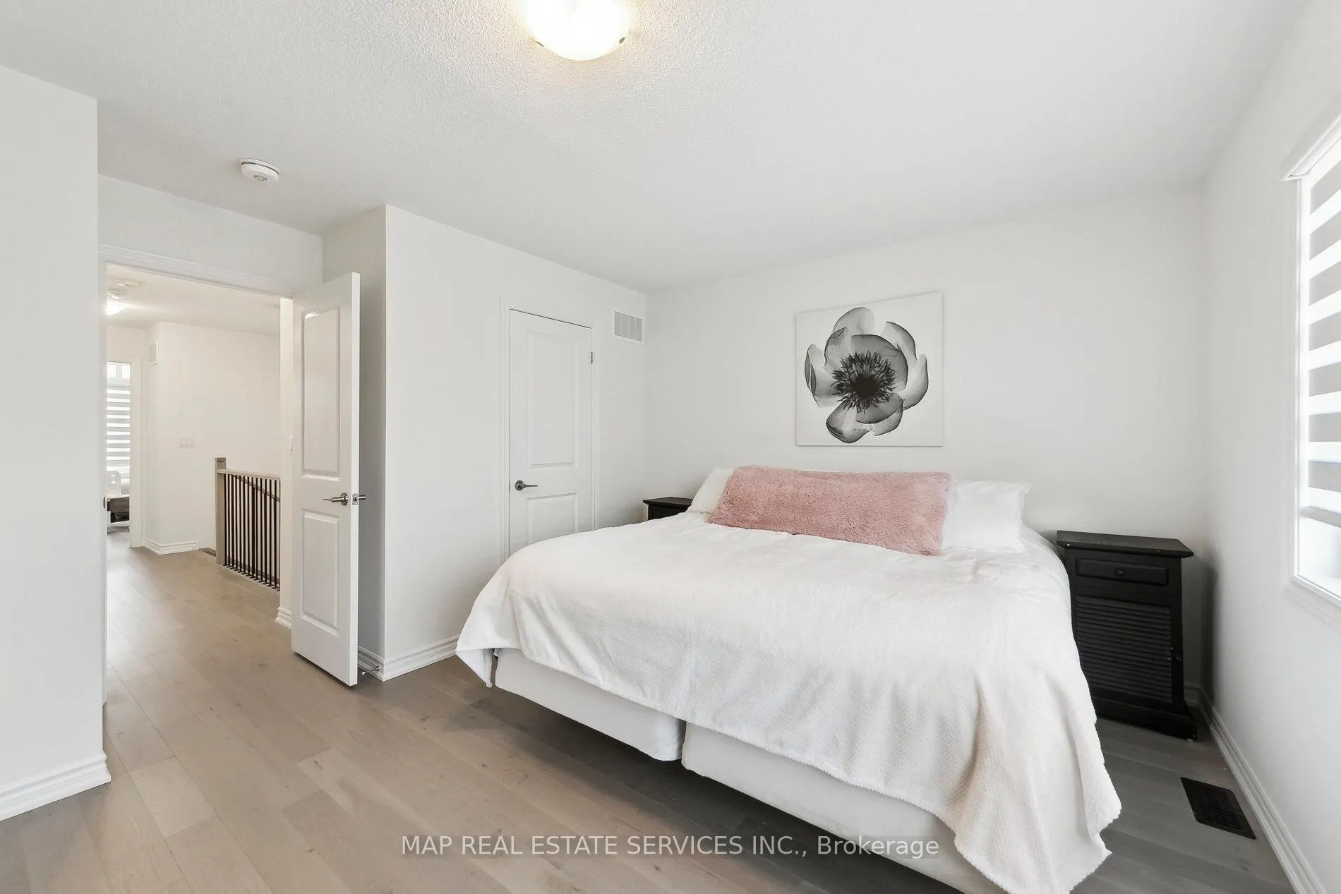 Photo 25 of 1515 Kovachik Boulevard, Milton, Walker — HOMEH