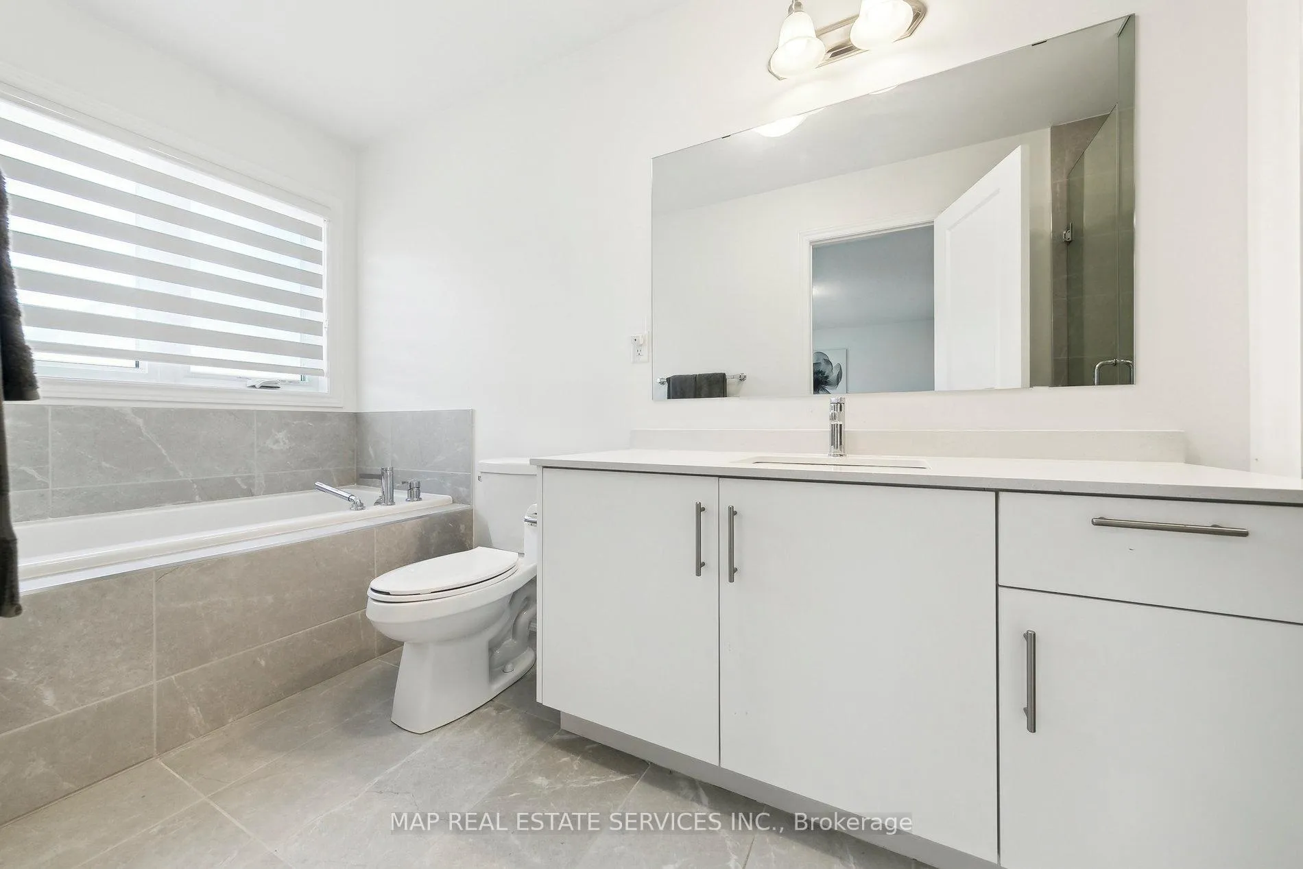 Photo 26 of 1515 Kovachik Boulevard, Milton, Walker — HOMEH