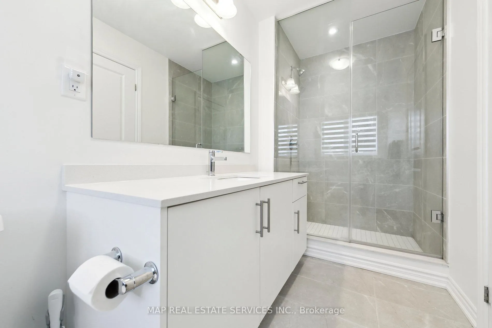 Photo 27 of 1515 Kovachik Boulevard, Milton, Walker — HOMEH