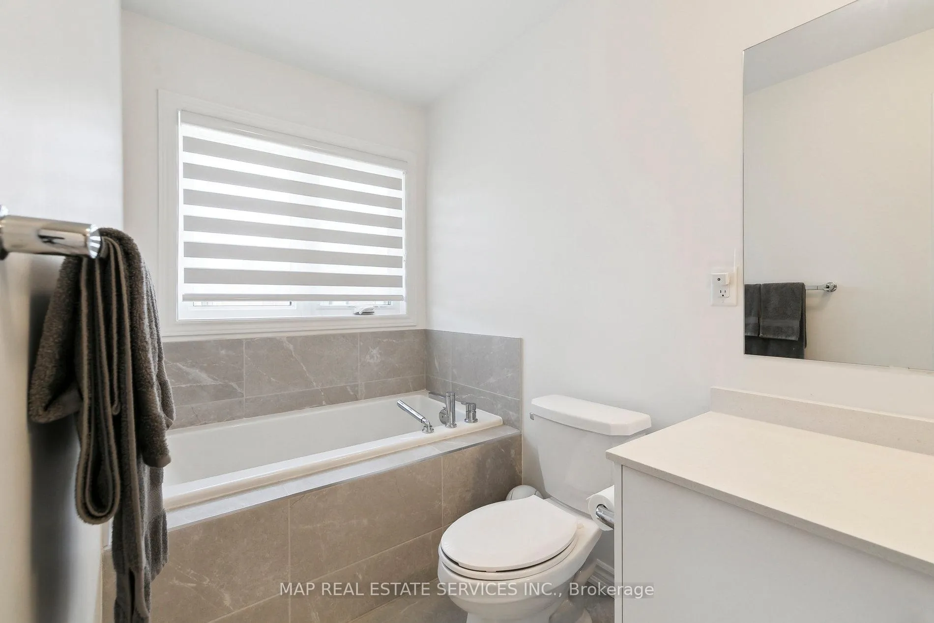 Photo 28 of 1515 Kovachik Boulevard, Milton, Walker — HOMEH