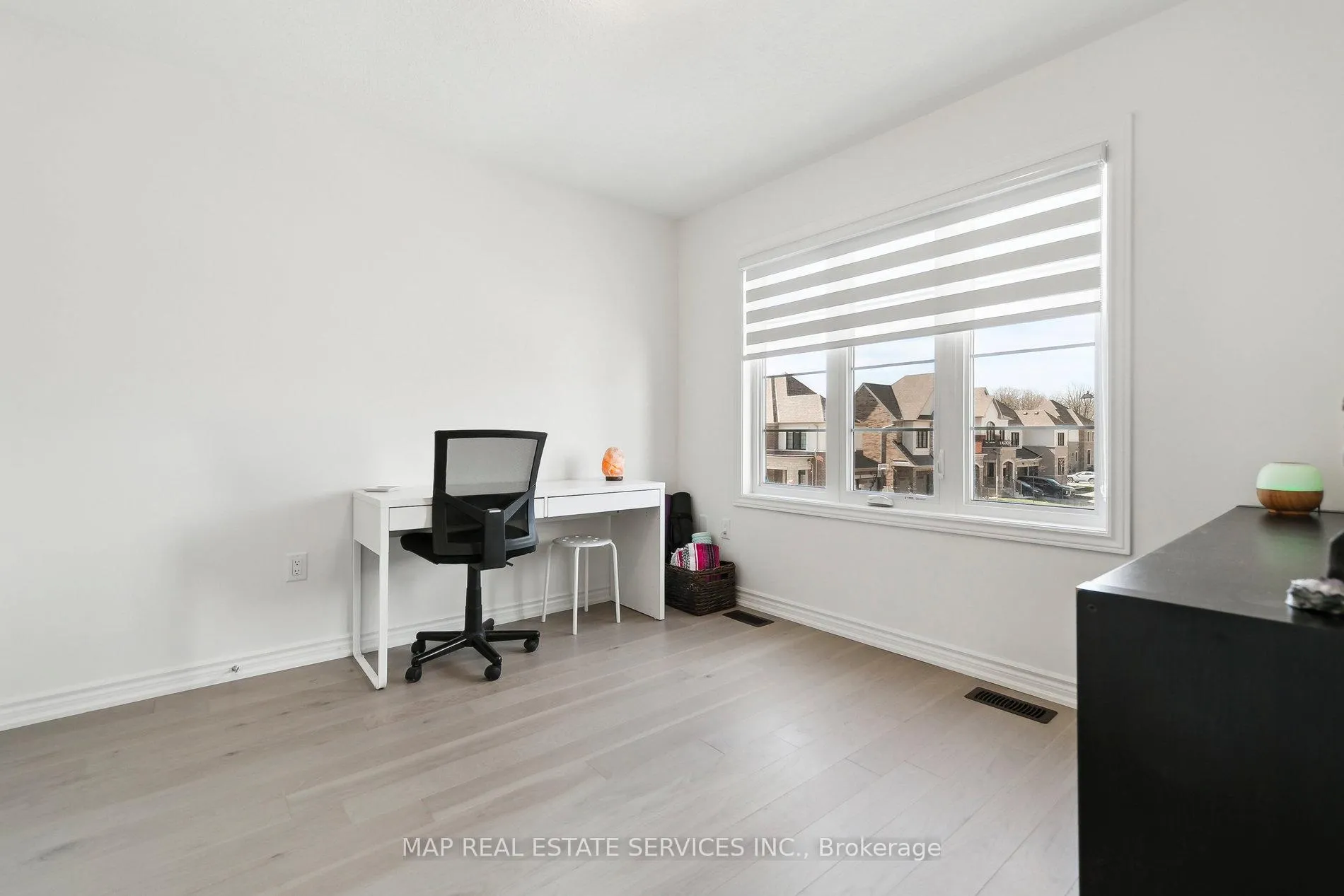 Photo 29 of 1515 Kovachik Boulevard, Milton, Walker — HOMEH