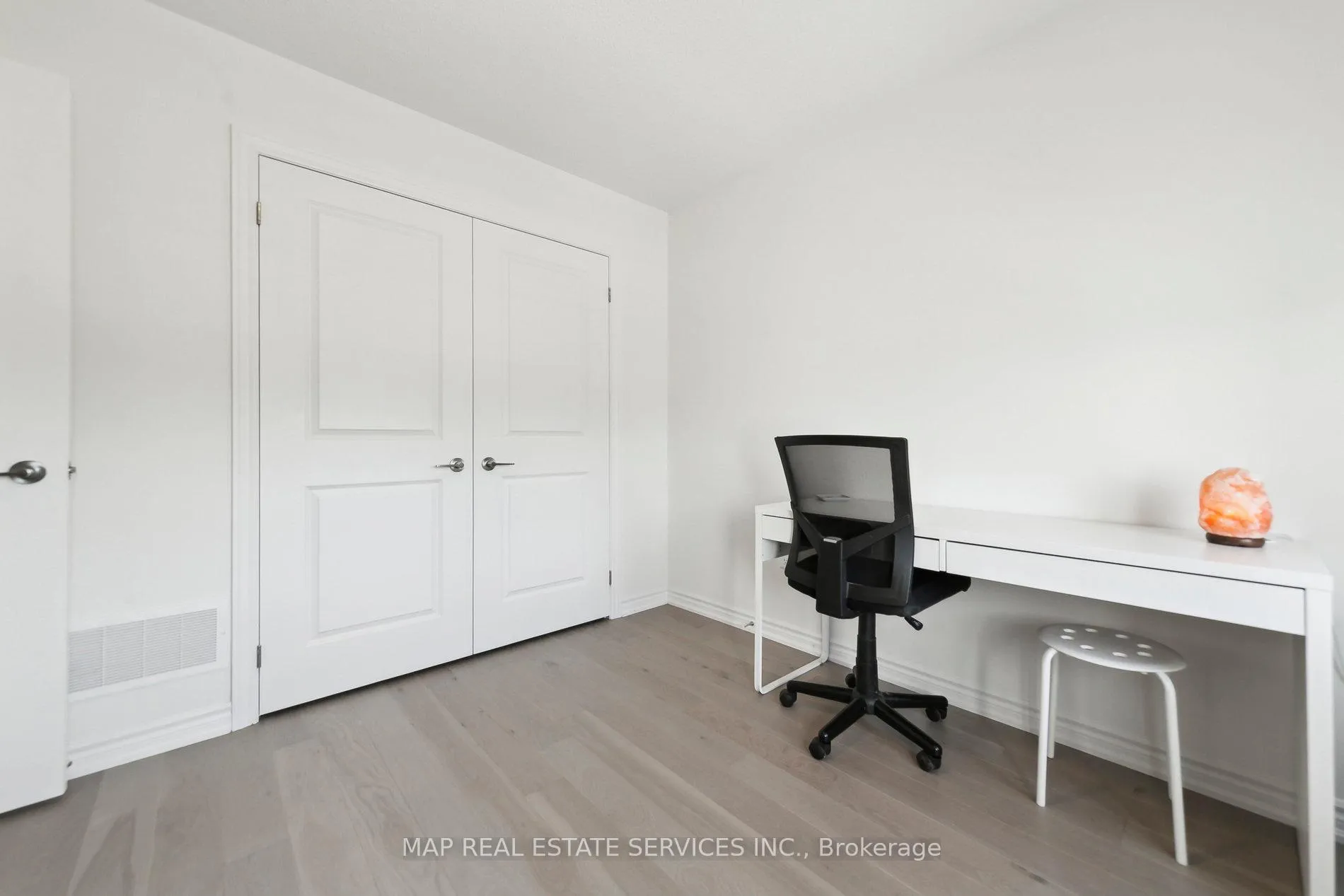Photo 30 of 1515 Kovachik Boulevard, Milton, Walker — HOMEH