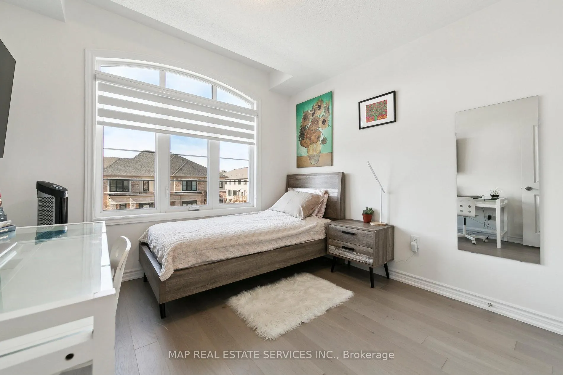 Photo 31 of 1515 Kovachik Boulevard, Milton, Walker — HOMEH