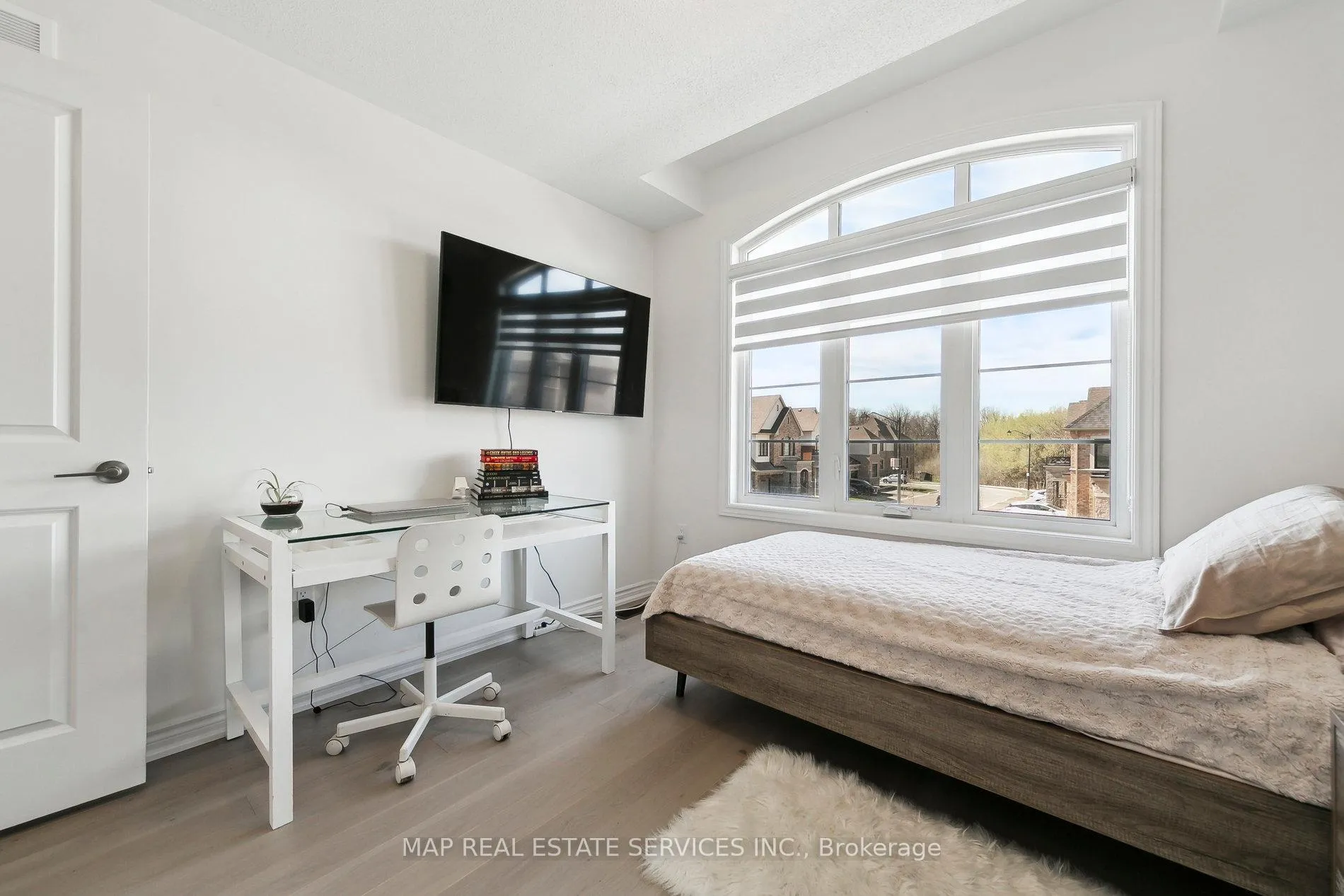 Photo 32 of 1515 Kovachik Boulevard, Milton, Walker — HOMEH