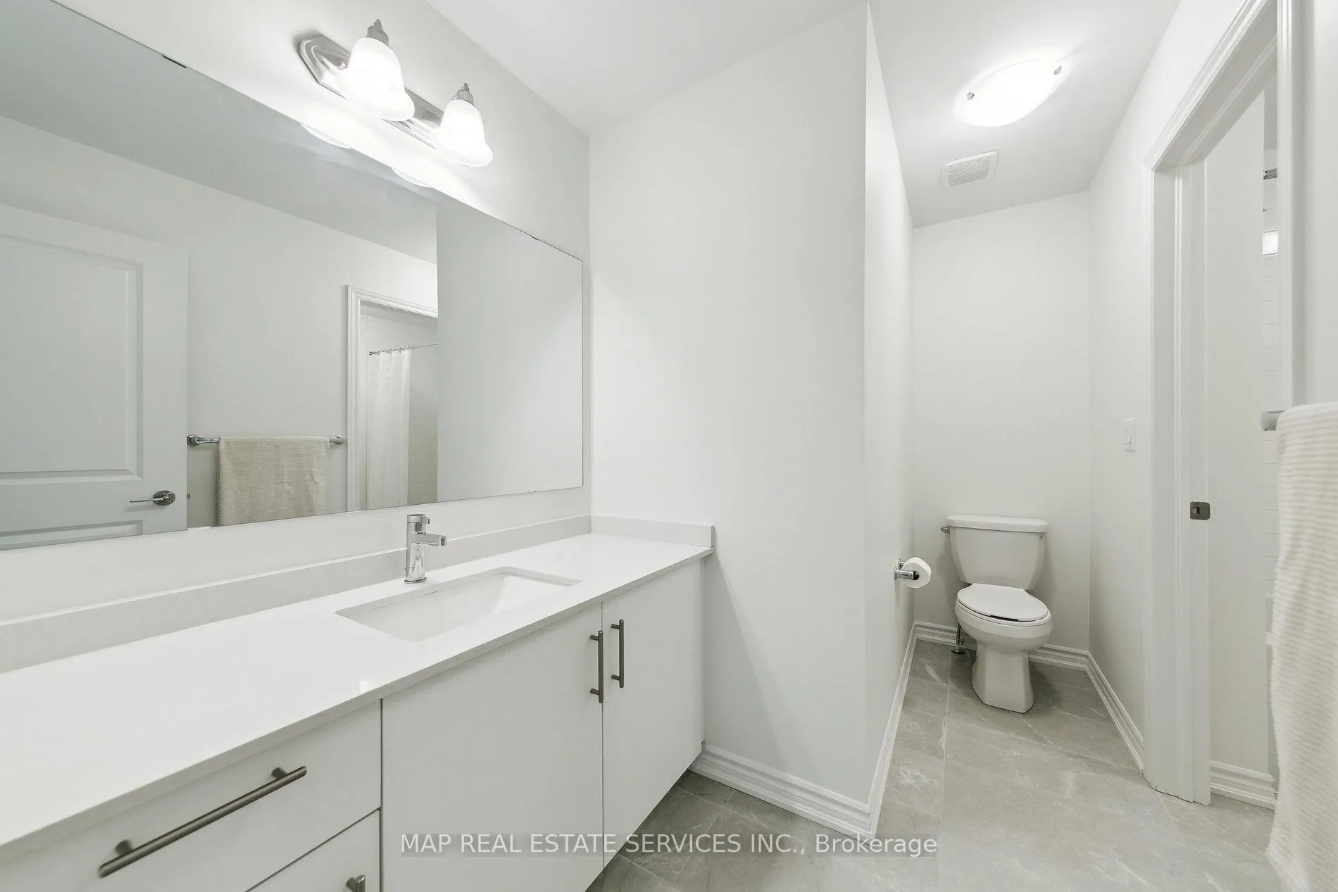 Photo 33 of 1515 Kovachik Boulevard, Milton, Walker — HOMEH