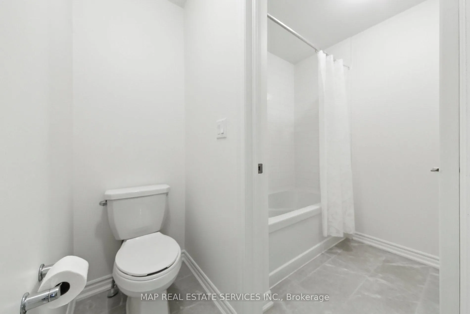 Photo 34 of 1515 Kovachik Boulevard, Milton, Walker — HOMEH