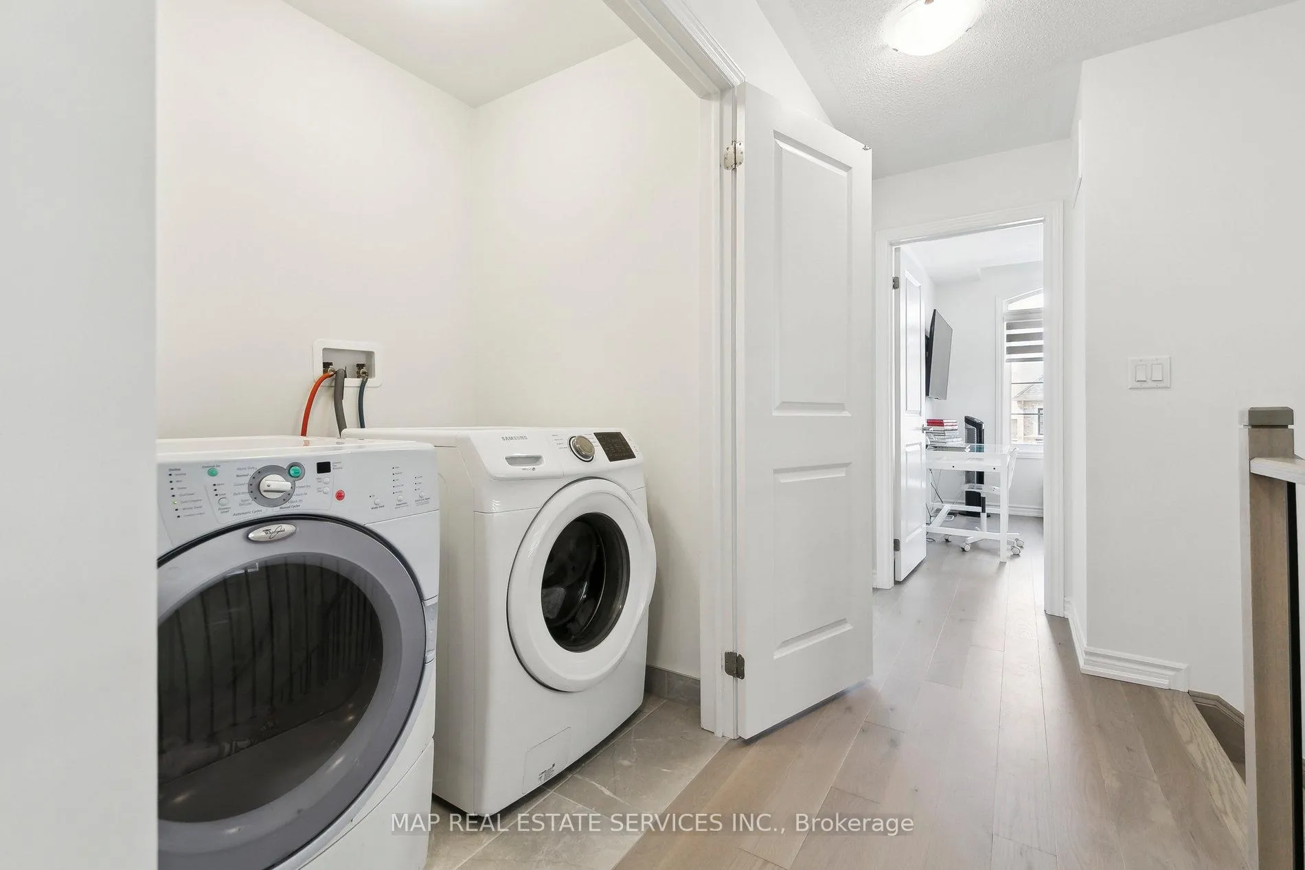 Photo 35 of 1515 Kovachik Boulevard, Milton, Walker — HOMEH