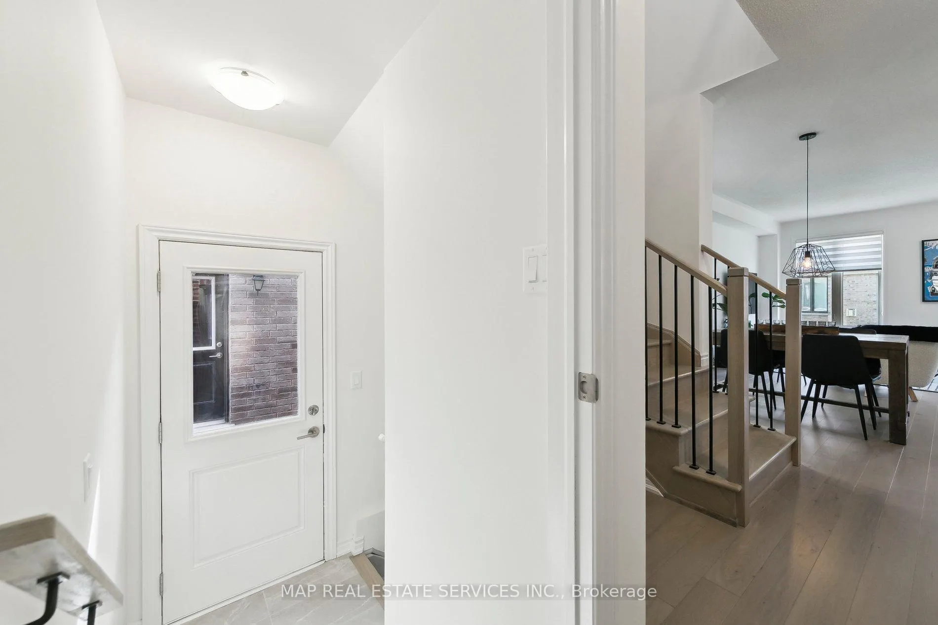 Photo 36 of 1515 Kovachik Boulevard, Milton, Walker — HOMEH