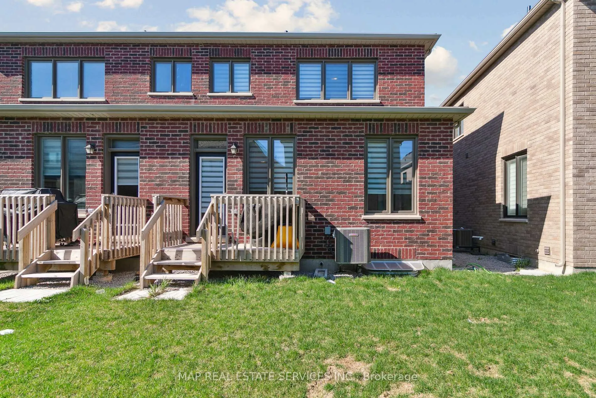 Photo 38 of 1515 Kovachik Boulevard, Milton, Walker — HOMEH