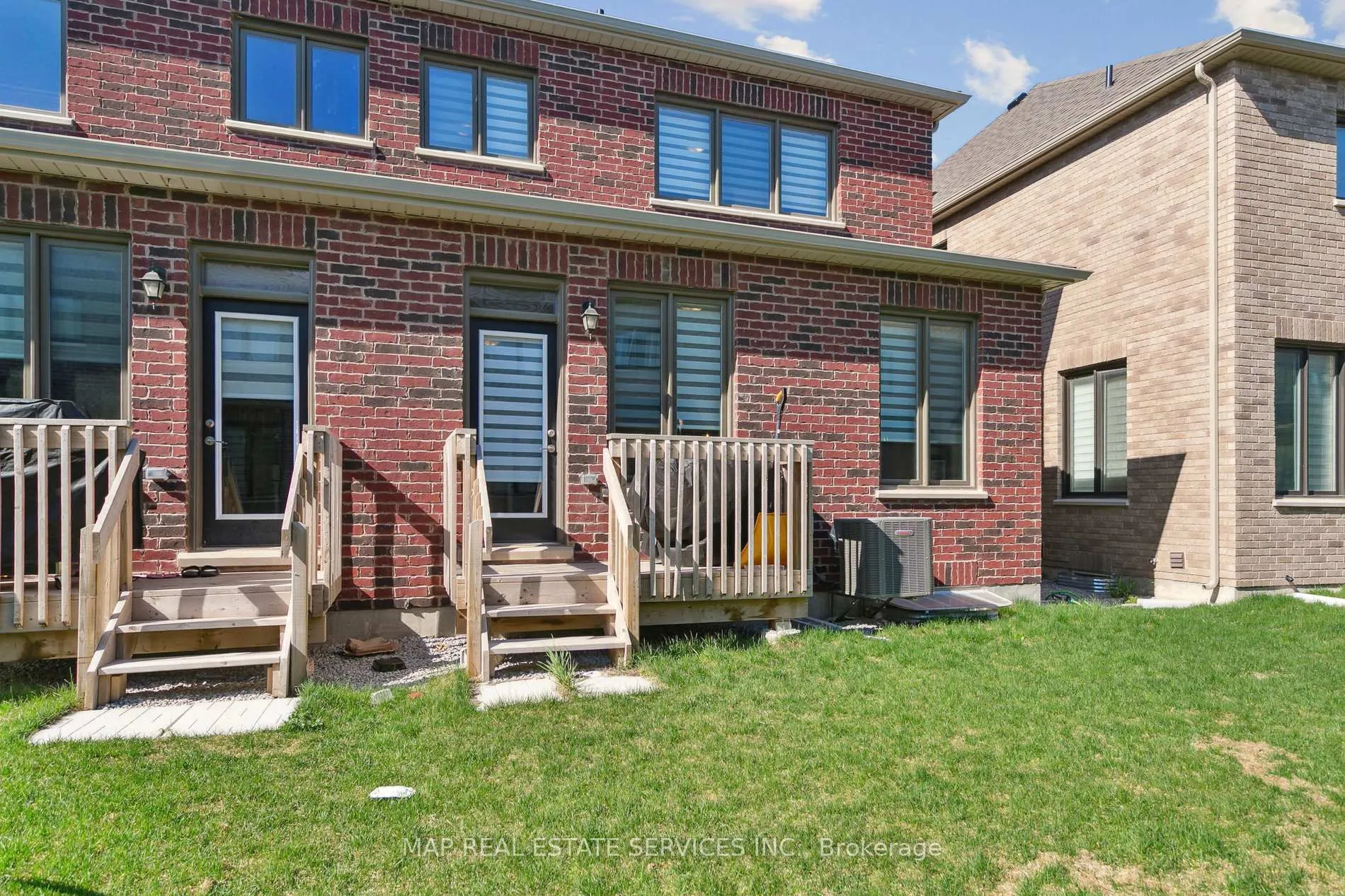 Photo 39 of 1515 Kovachik Boulevard, Milton, Walker — HOMEH