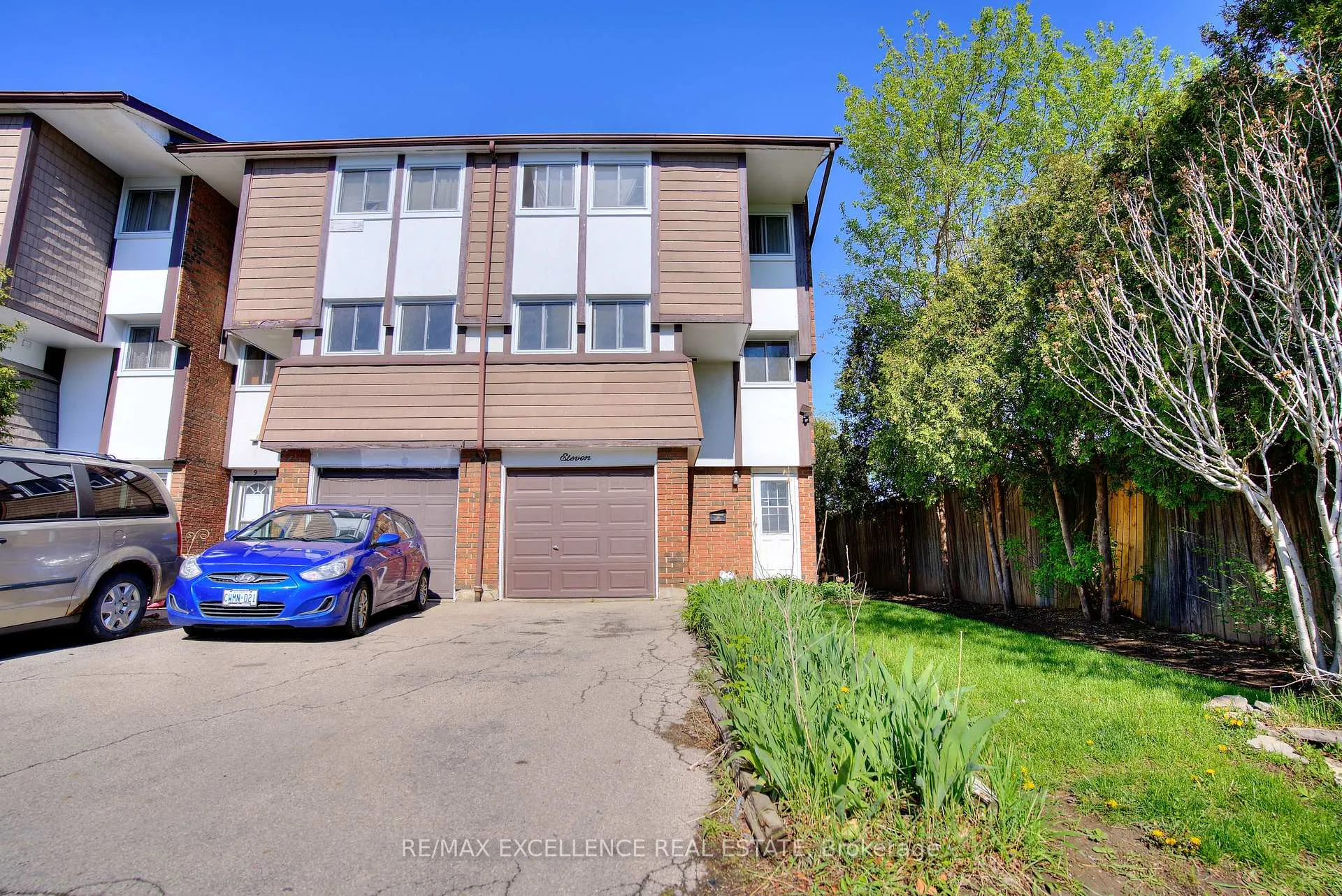 Photo 1 of 11 Priscilla Lane, Hamilton, Riverdale — HOMEH