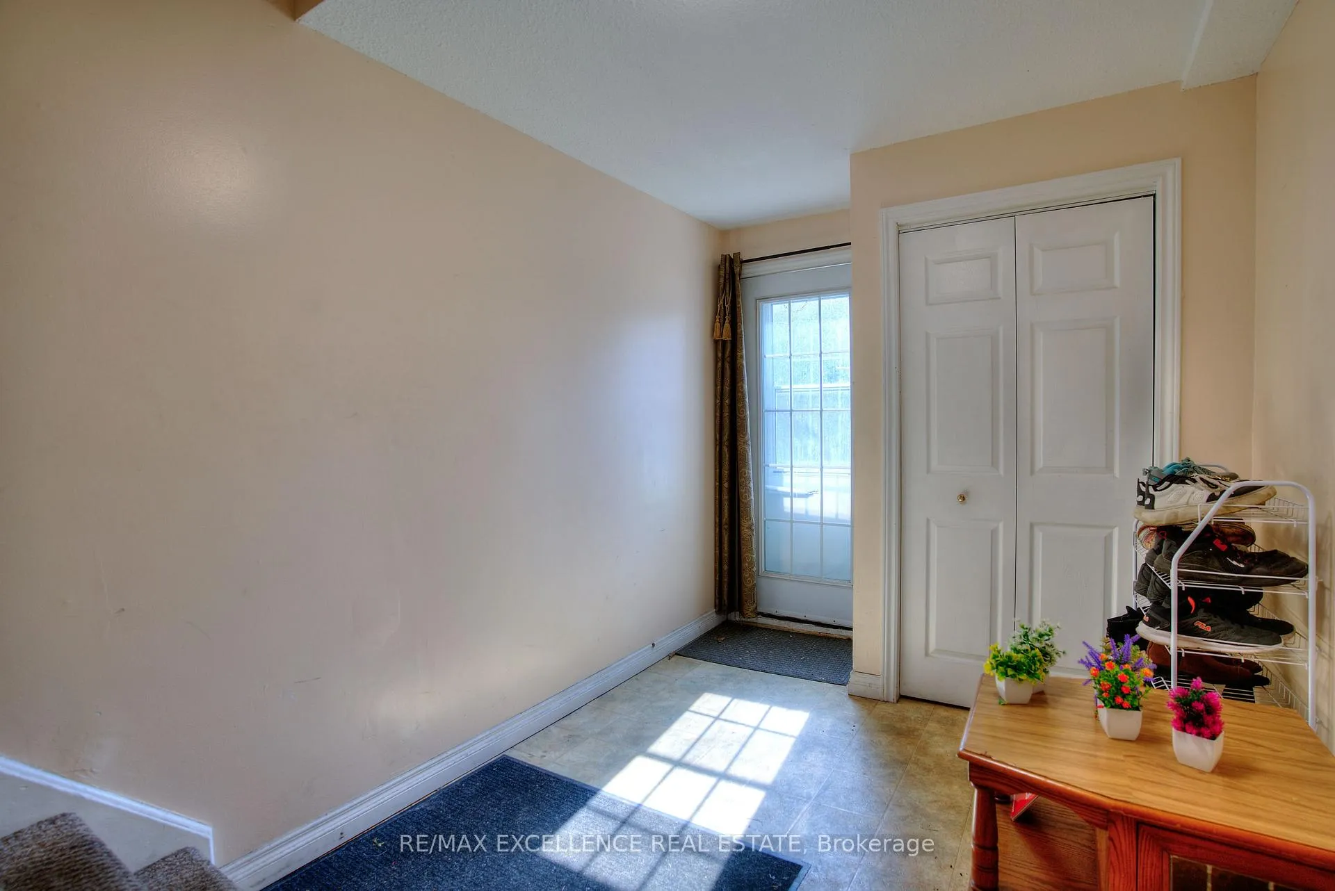 Photo 2 of 11 Priscilla Lane, Hamilton, Riverdale — HOMEH