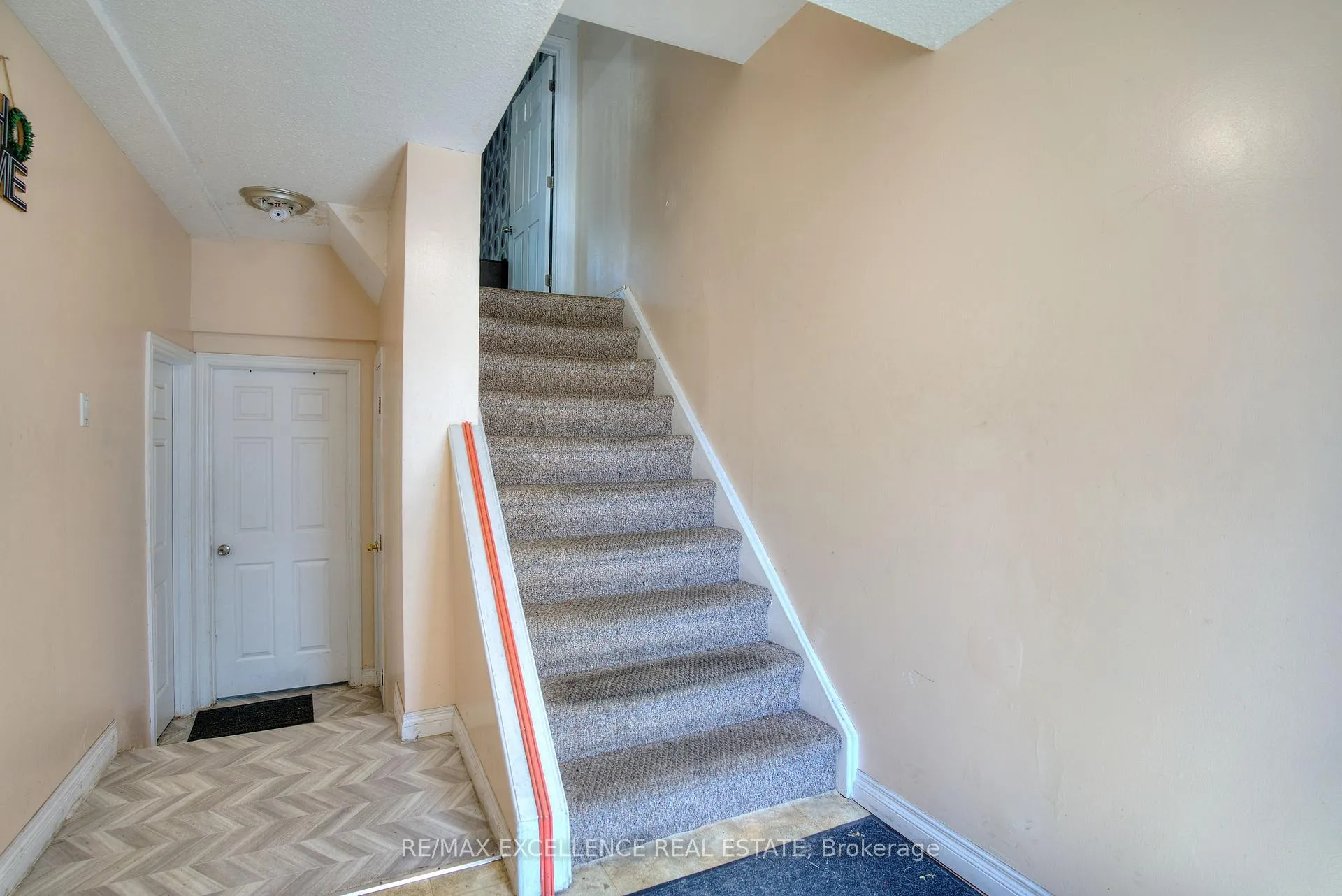Photo 3 of 11 Priscilla Lane, Hamilton, Riverdale — HOMEH