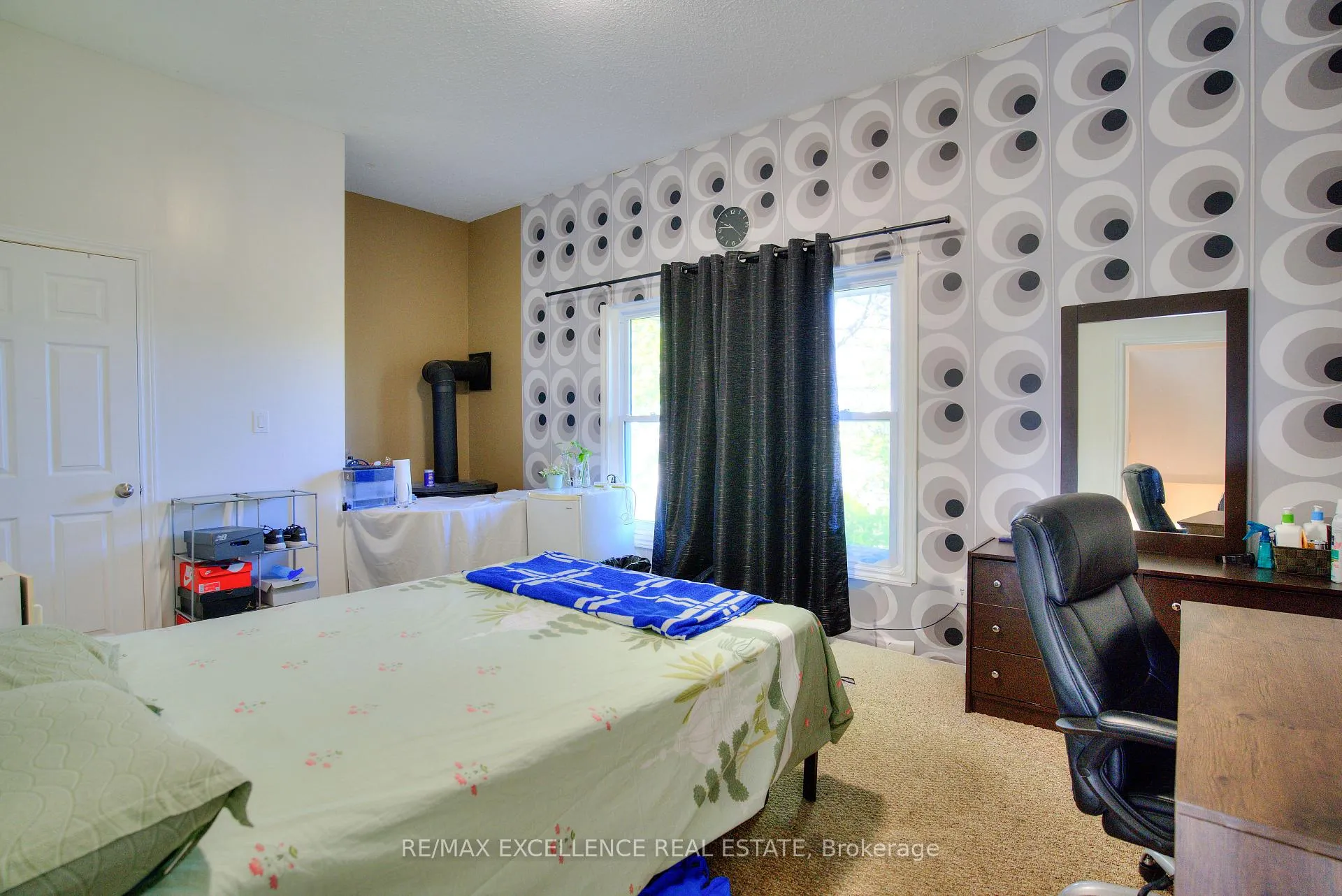 Photo 9 of 11 Priscilla Lane, Hamilton, Riverdale — HOMEH