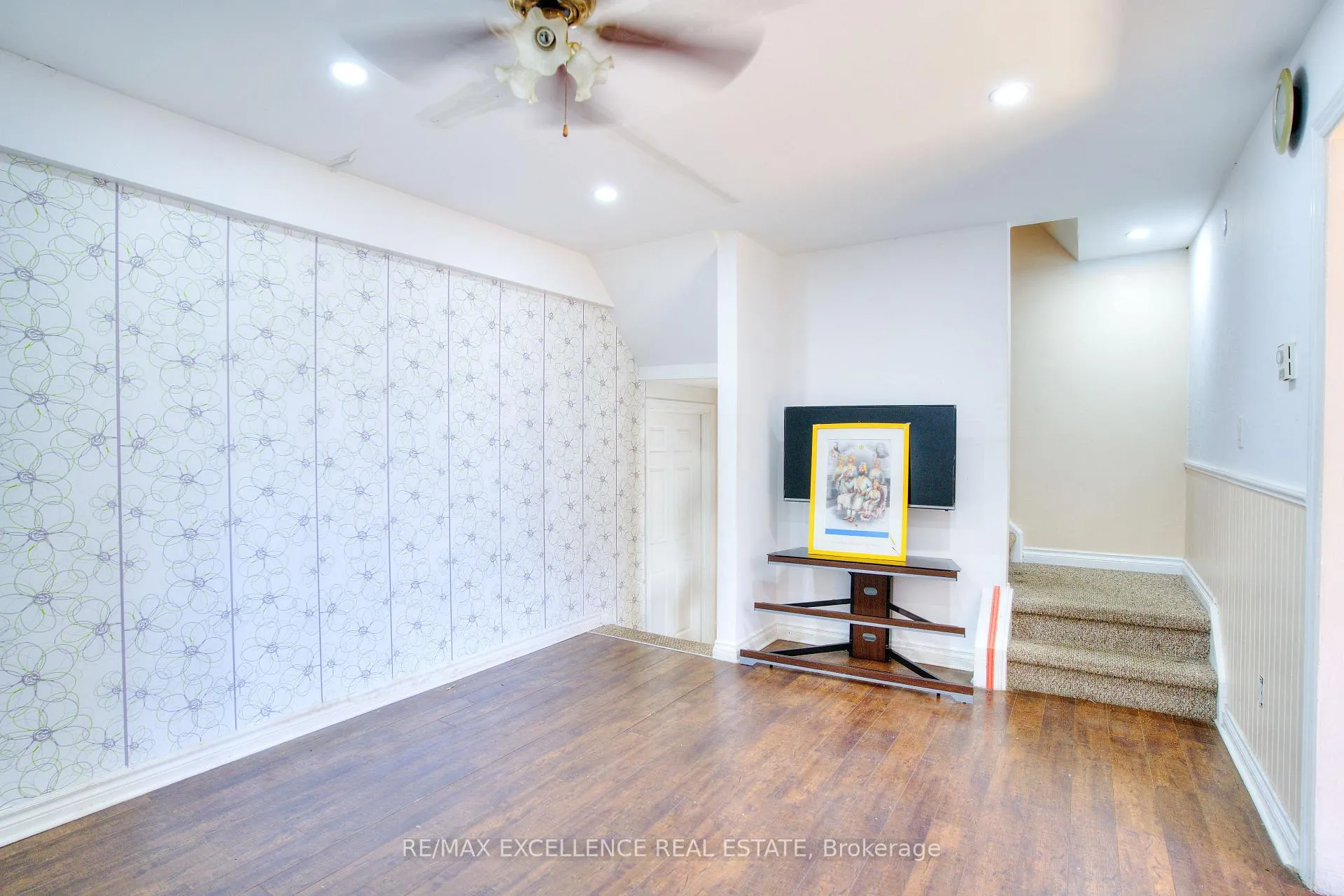 Photo 10 of 11 Priscilla Lane, Hamilton, Riverdale — HOMEH