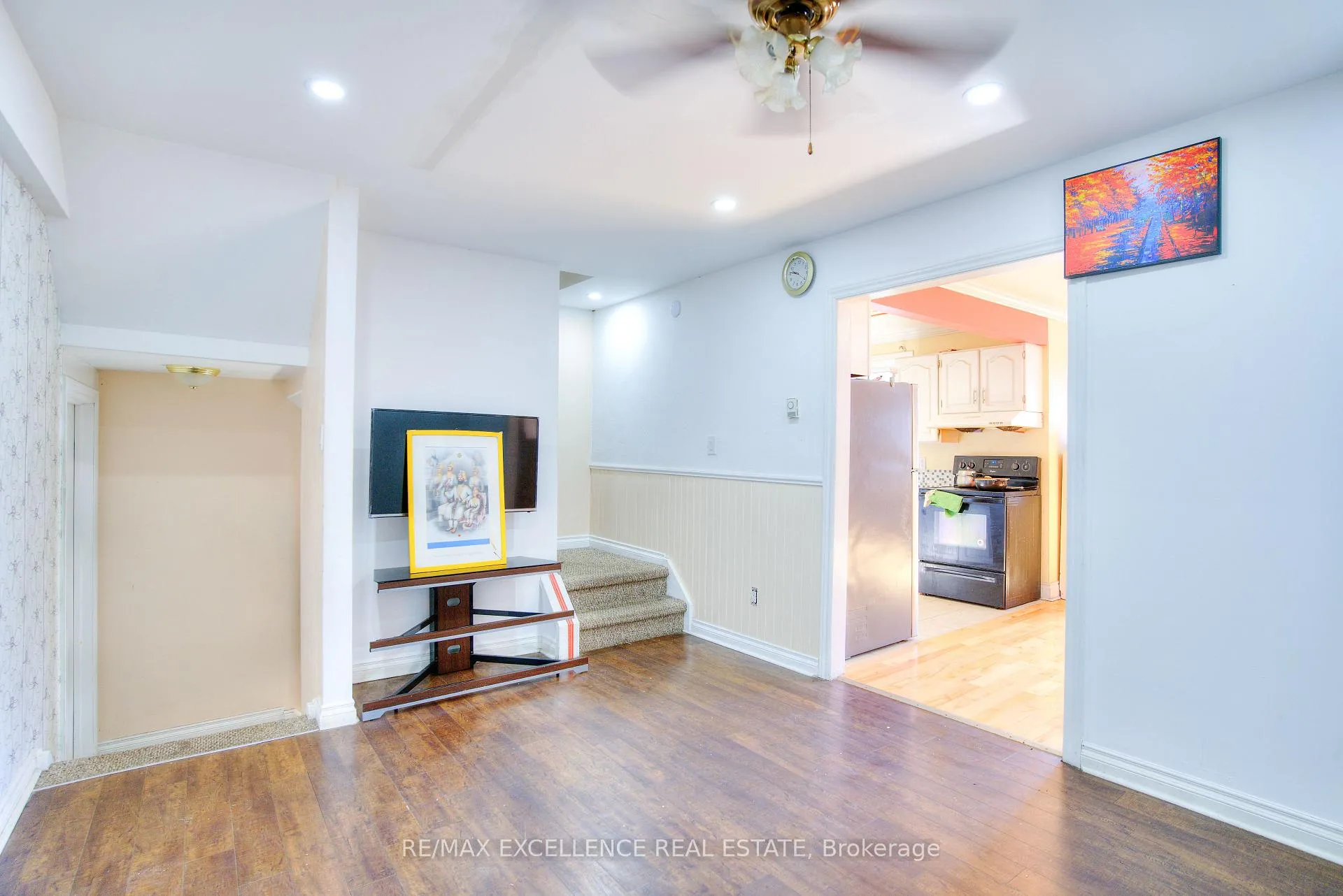 Photo 11 of 11 Priscilla Lane, Hamilton, Riverdale — HOMEH