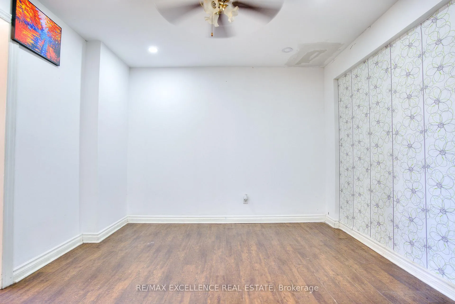 Photo 13 of 11 Priscilla Lane, Hamilton, Riverdale — HOMEH