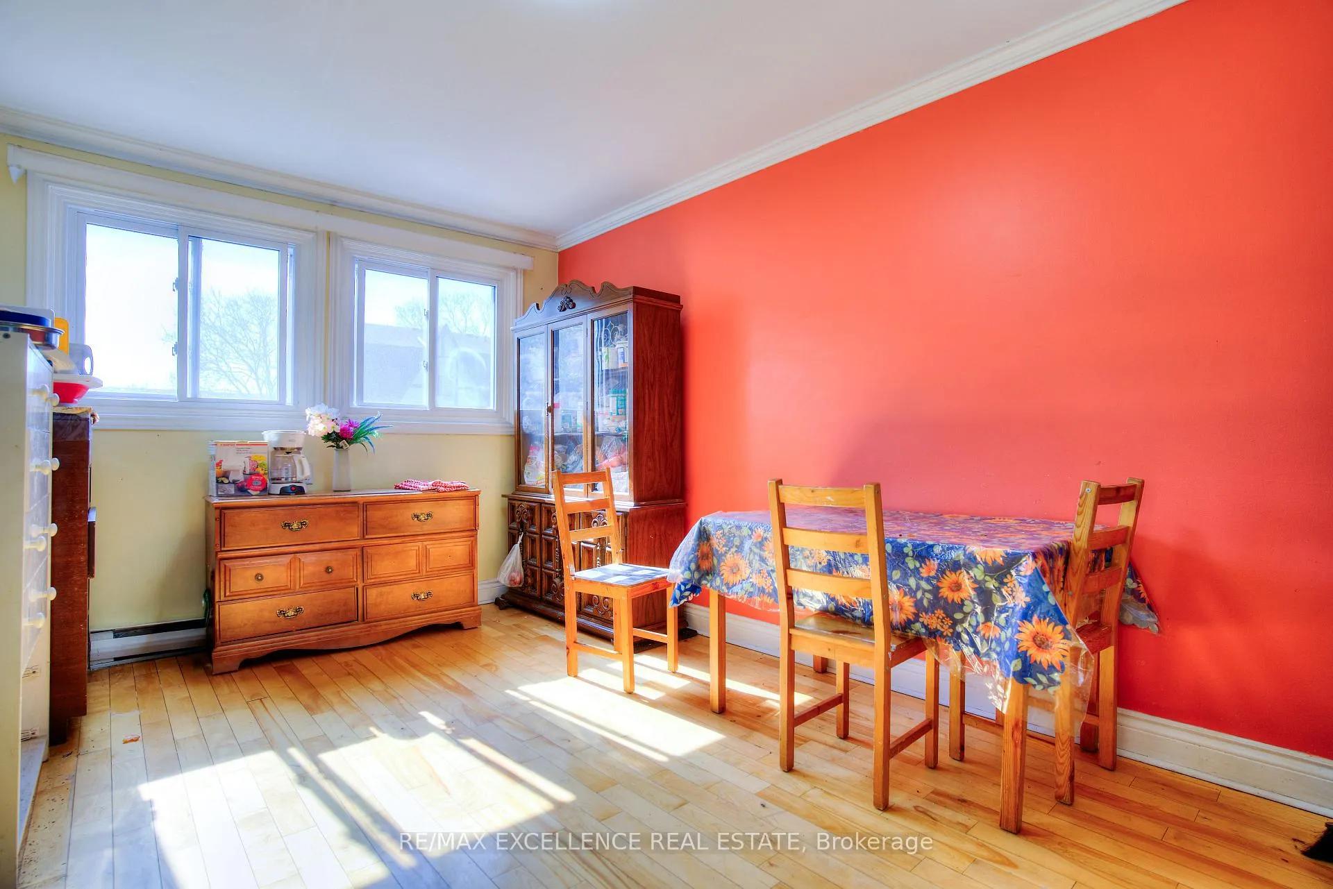 Photo 14 of 11 Priscilla Lane, Hamilton, Riverdale — HOMEH