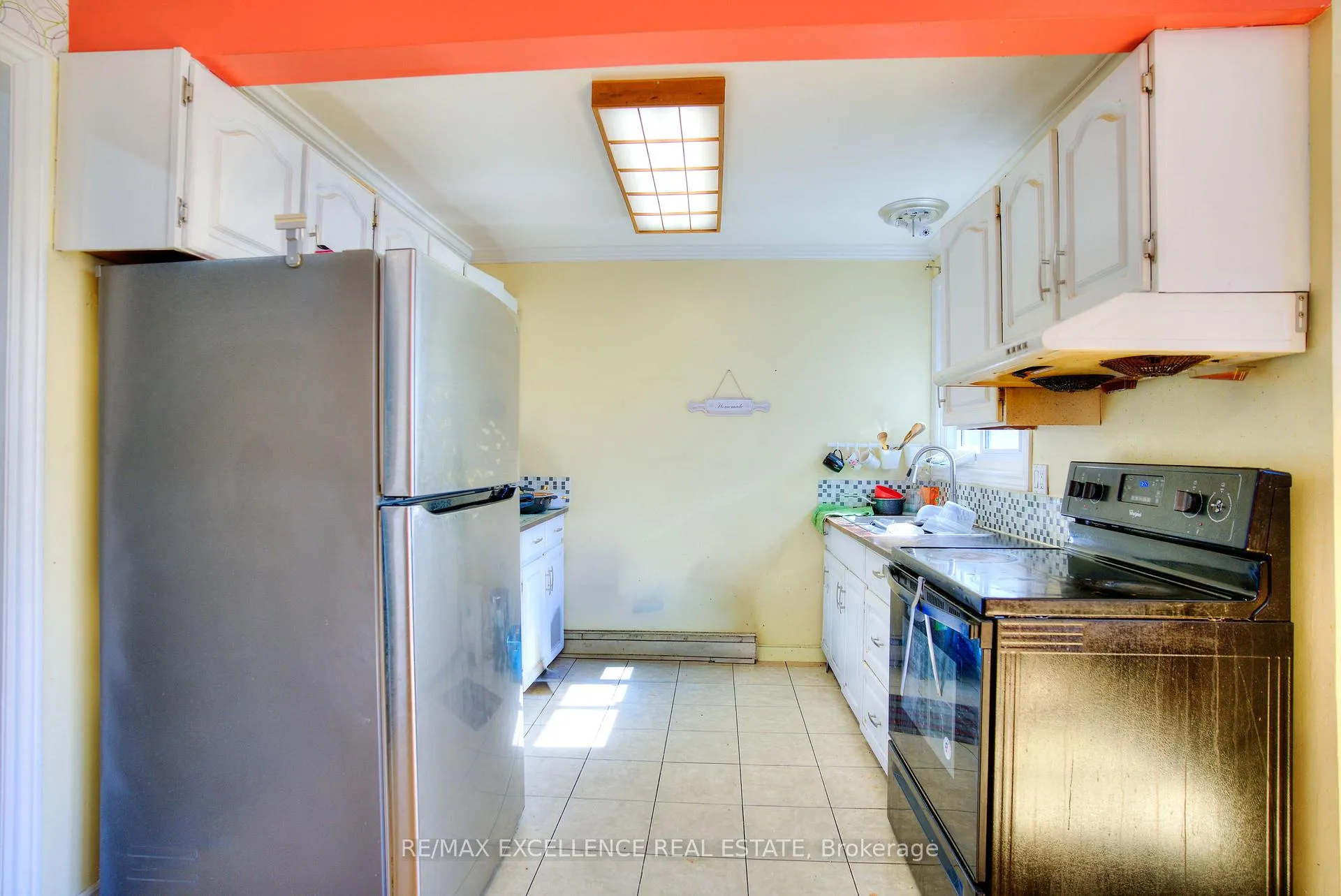 Photo 15 of 11 Priscilla Lane, Hamilton, Riverdale — HOMEH