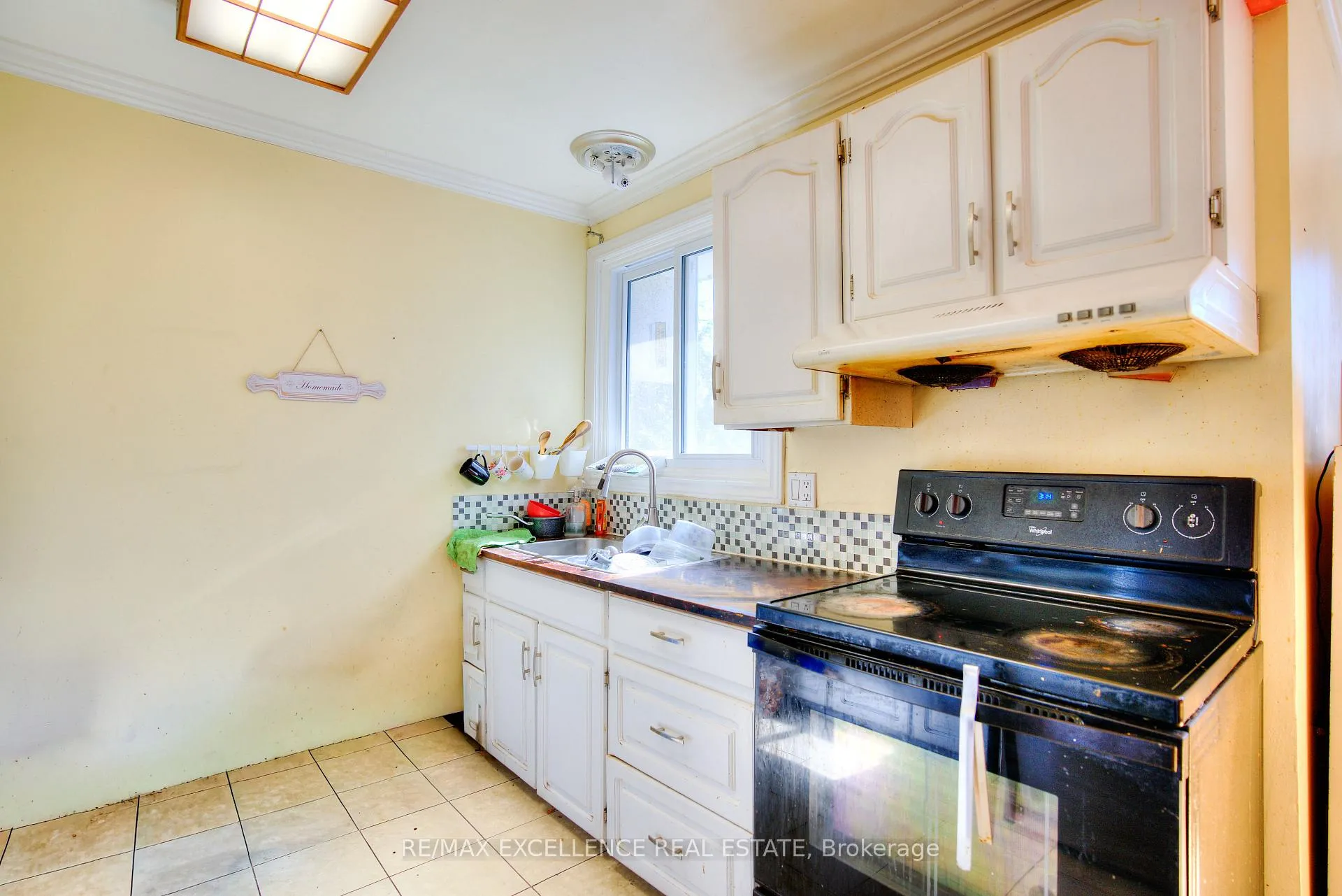 Photo 16 of 11 Priscilla Lane, Hamilton, Riverdale — HOMEH