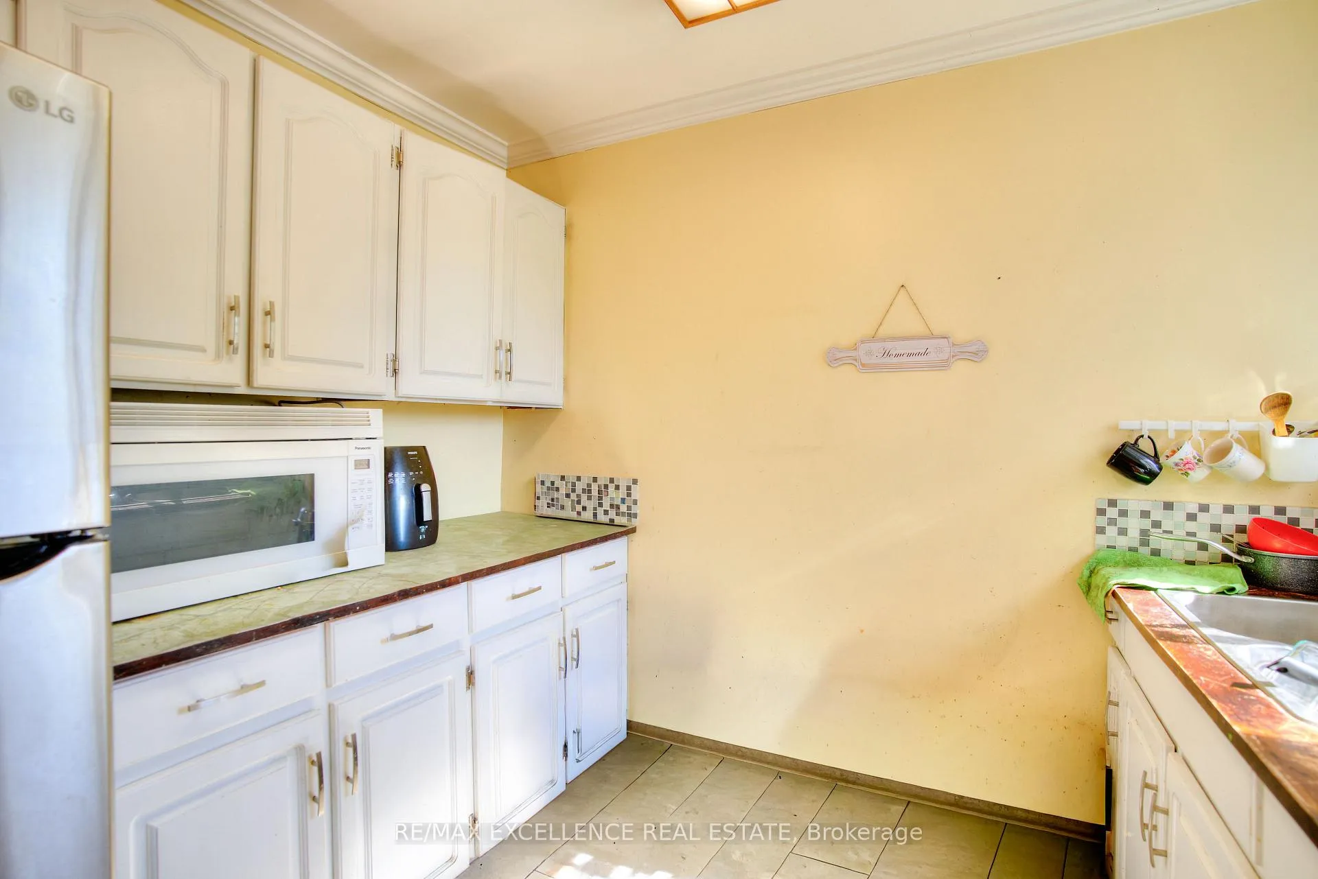 Photo 17 of 11 Priscilla Lane, Hamilton, Riverdale — HOMEH