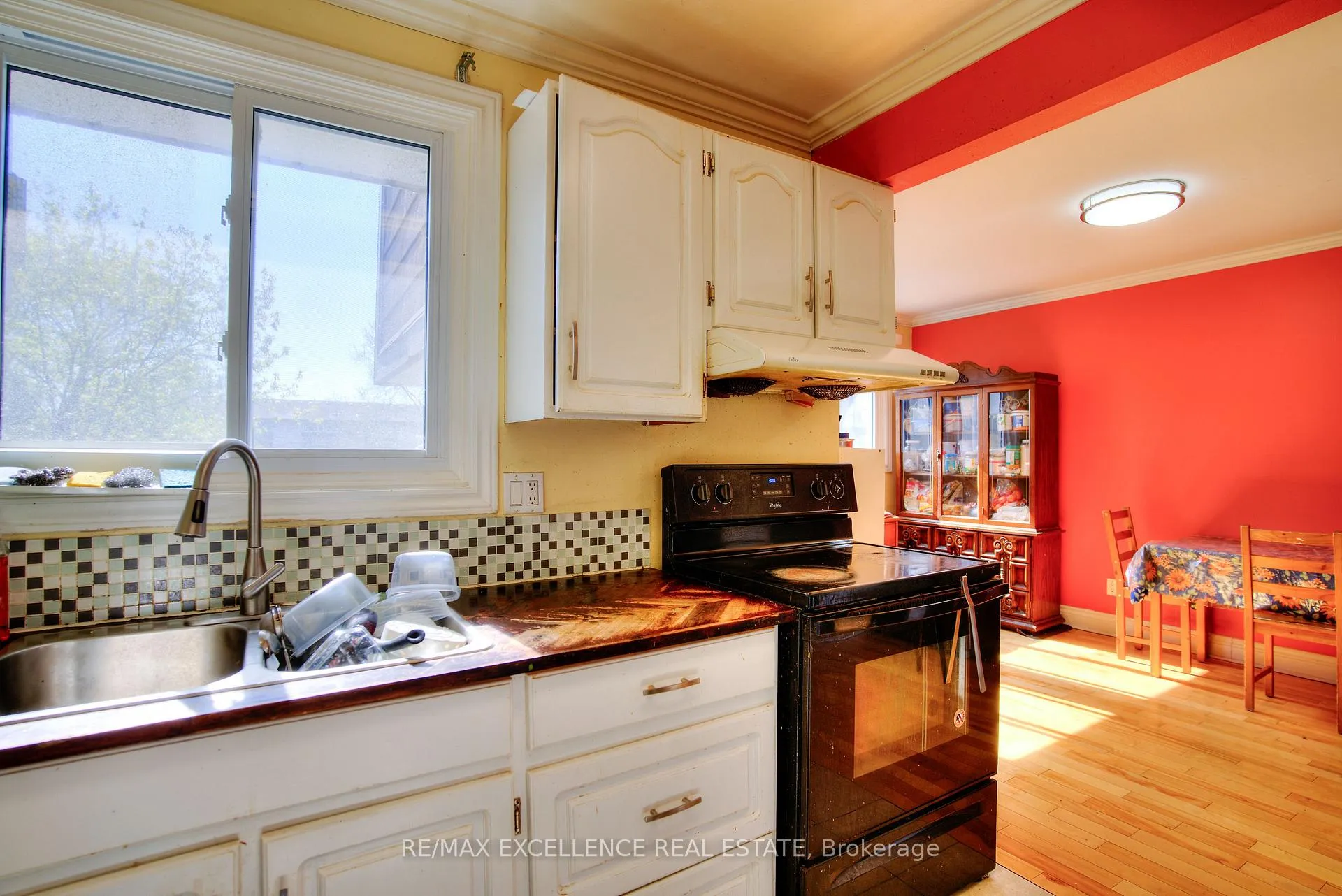 Photo 18 of 11 Priscilla Lane, Hamilton, Riverdale — HOMEH