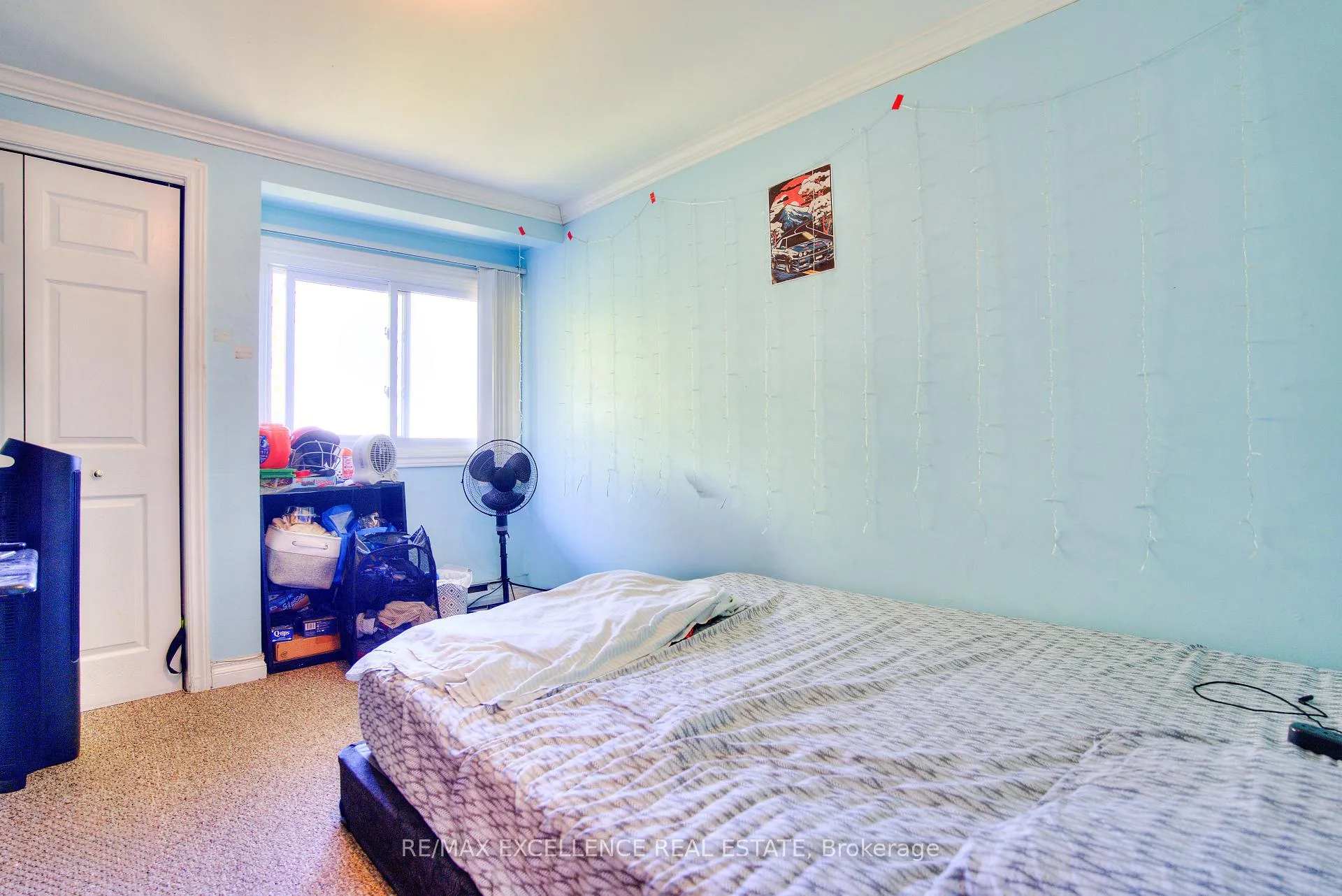 Photo 19 of 11 Priscilla Lane, Hamilton, Riverdale — HOMEH