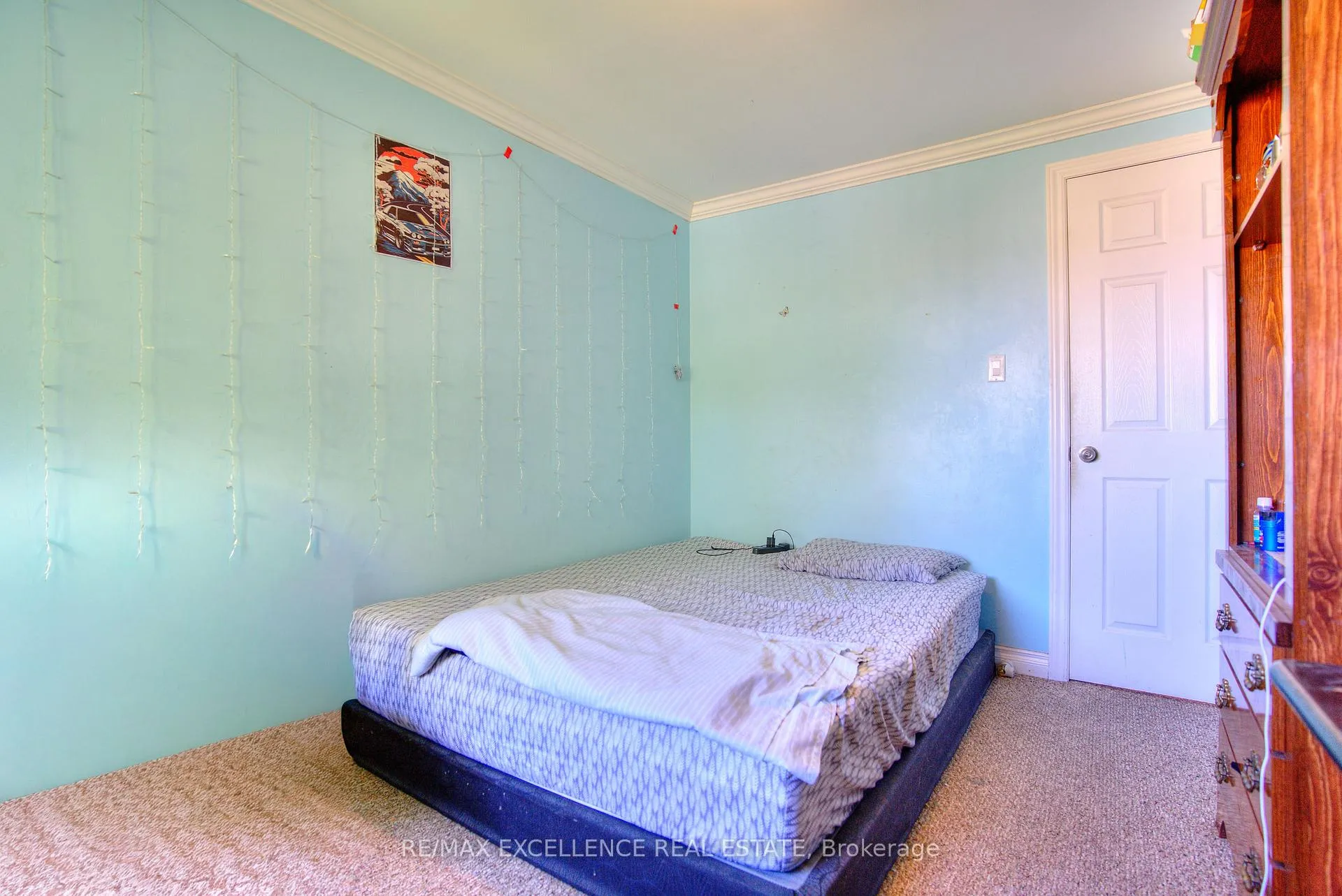 Photo 20 of 11 Priscilla Lane, Hamilton, Riverdale — HOMEH