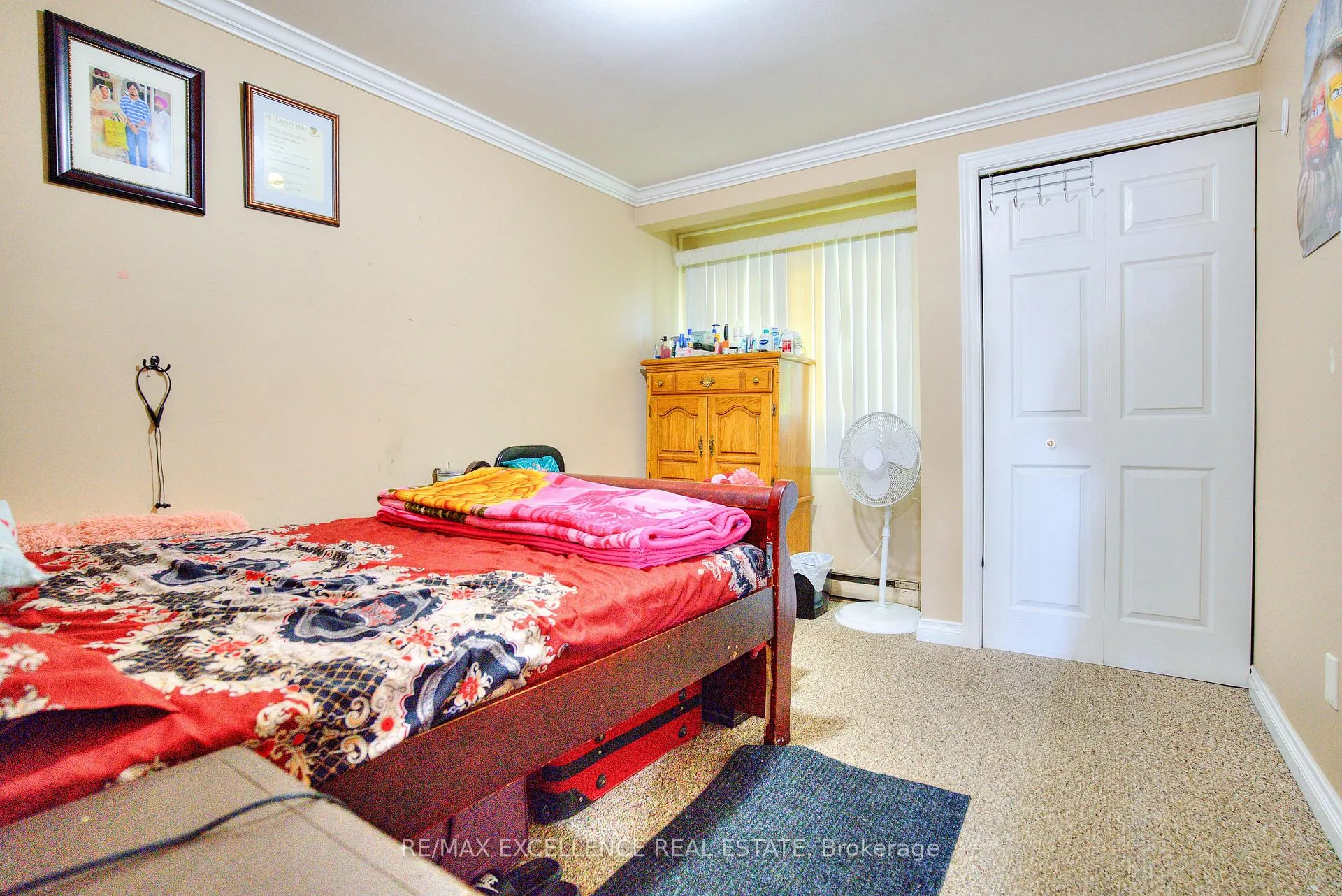 Photo 21 of 11 Priscilla Lane, Hamilton, Riverdale — HOMEH