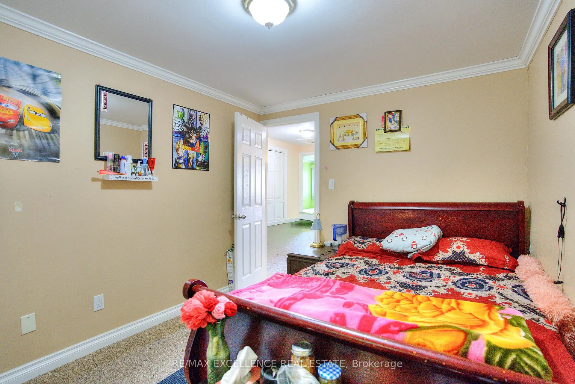 Photo 22 of 11 Priscilla Lane, Hamilton, Riverdale — HOMEH