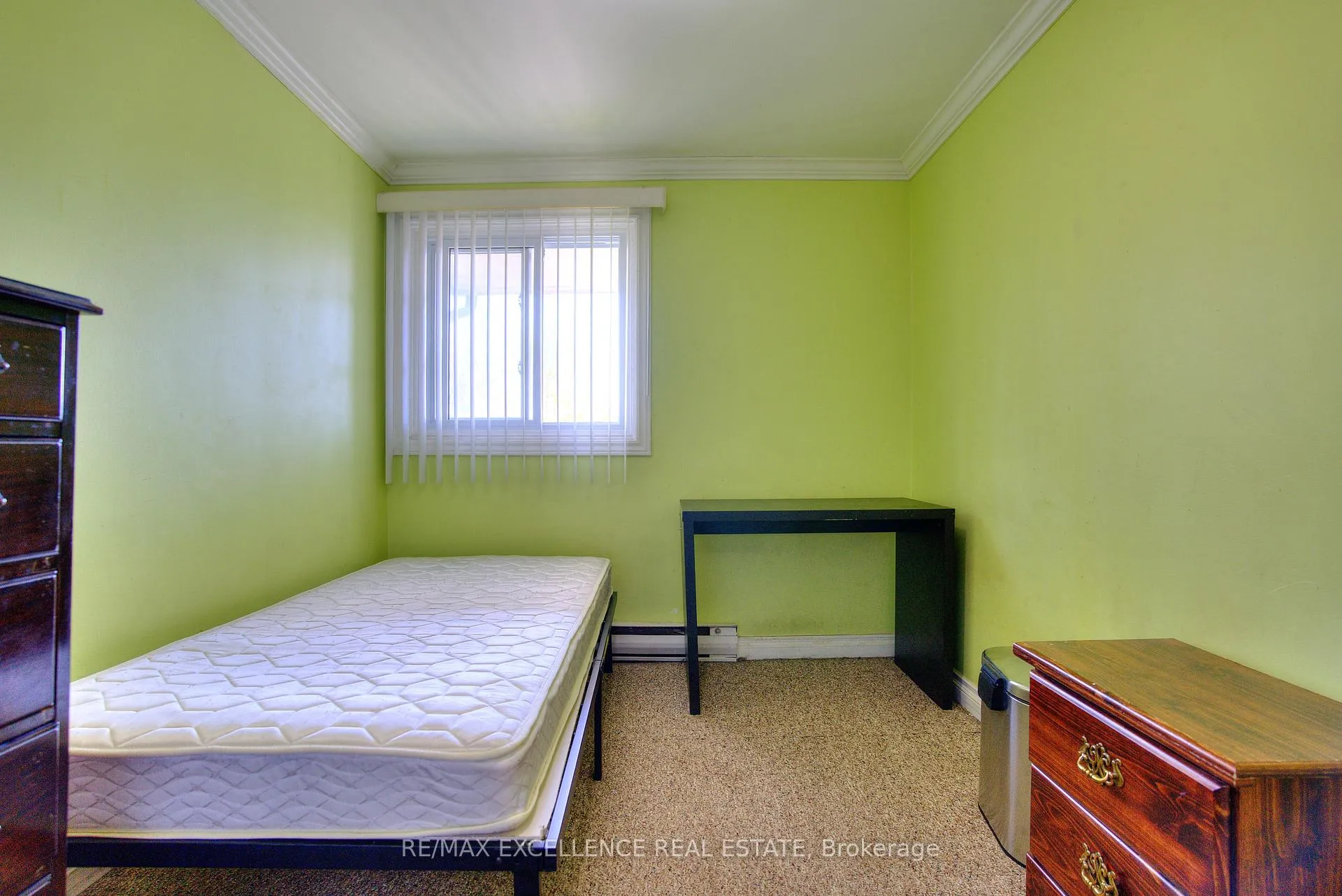 Photo 23 of 11 Priscilla Lane, Hamilton, Riverdale — HOMEH