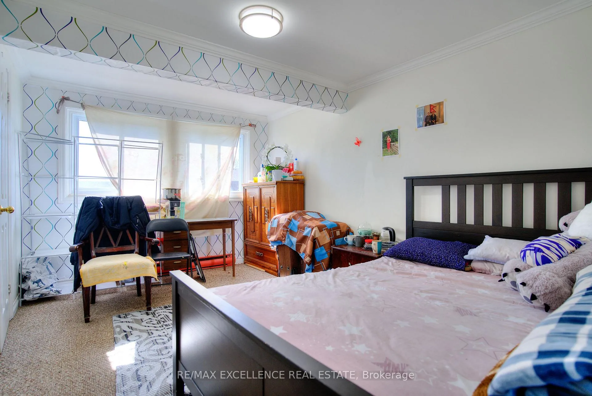 Photo 25 of 11 Priscilla Lane, Hamilton, Riverdale — HOMEH