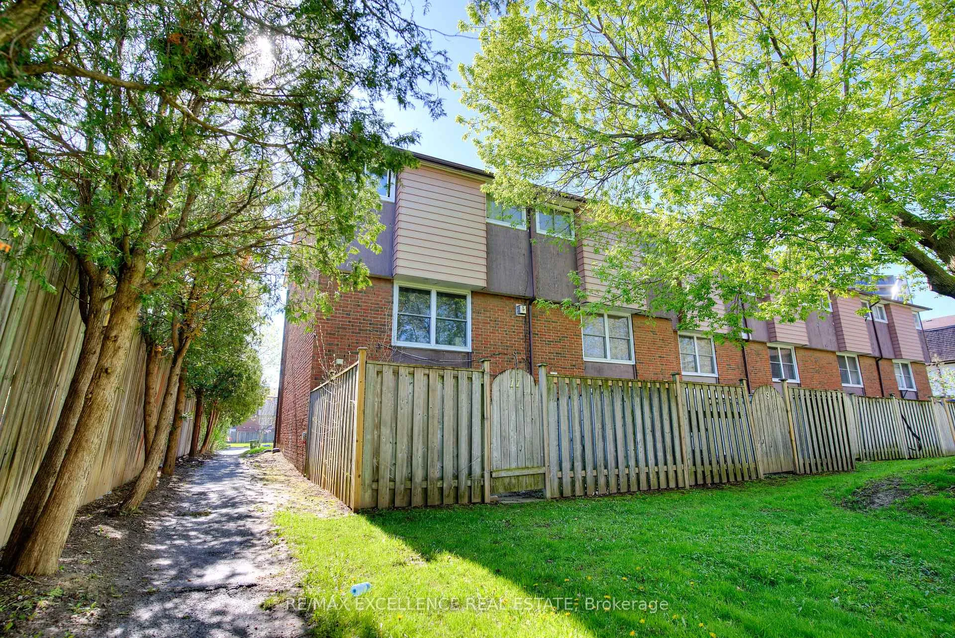 Photo 29 of 11 Priscilla Lane, Hamilton, Riverdale — HOMEH