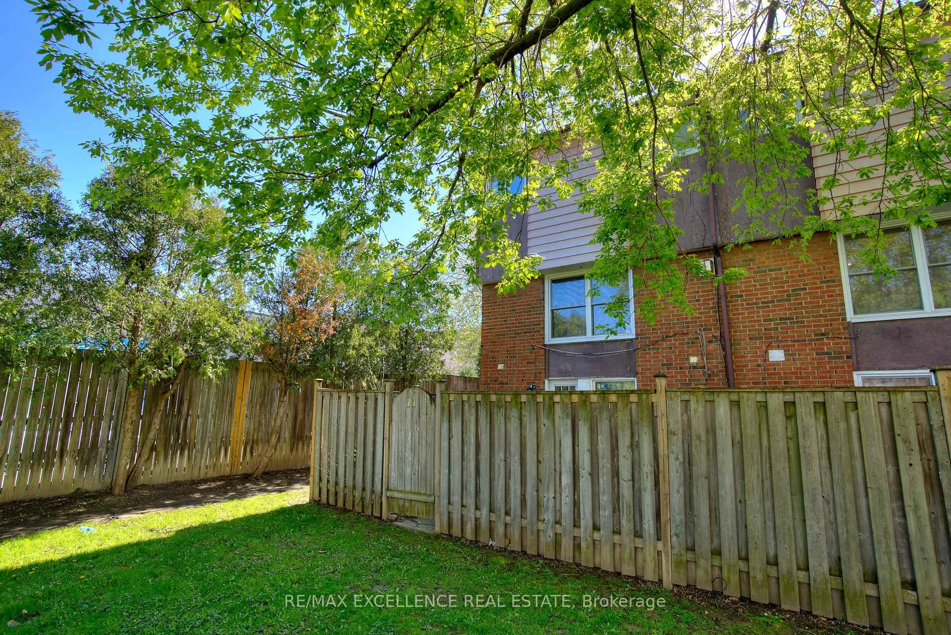 Photo 30 of 11 Priscilla Lane, Hamilton, Riverdale — HOMEH