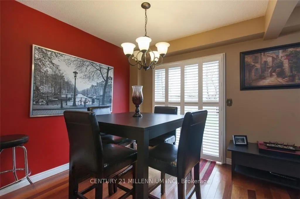 Photo 3 of 91 Jerry Drive, Cambridge — HOMEH