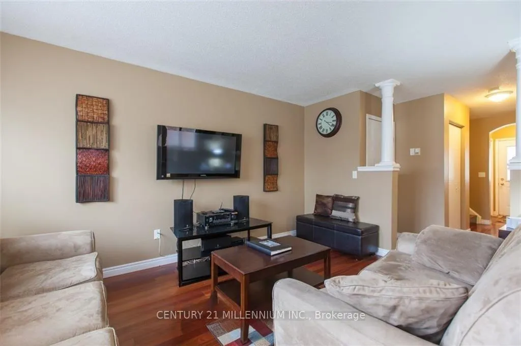 Photo 4 of 91 Jerry Drive, Cambridge — HOMEH
