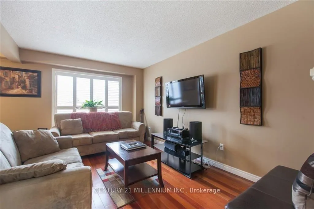 Photo 5 of 91 Jerry Drive, Cambridge — HOMEH