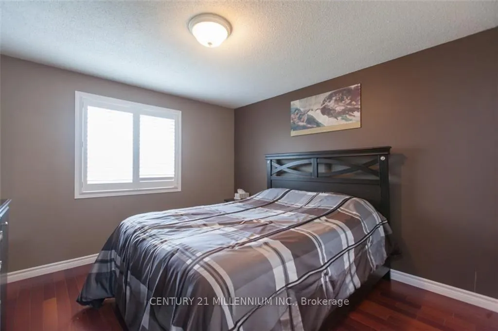 Photo 6 of 91 Jerry Drive, Cambridge — HOMEH