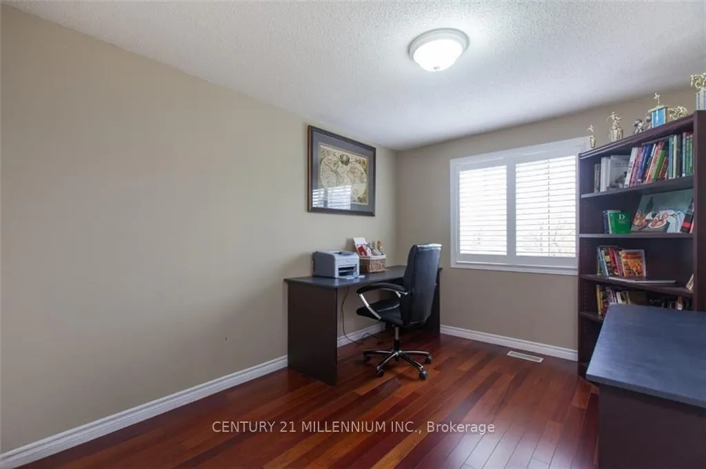 Photo 7 of 91 Jerry Drive, Cambridge — HOMEH