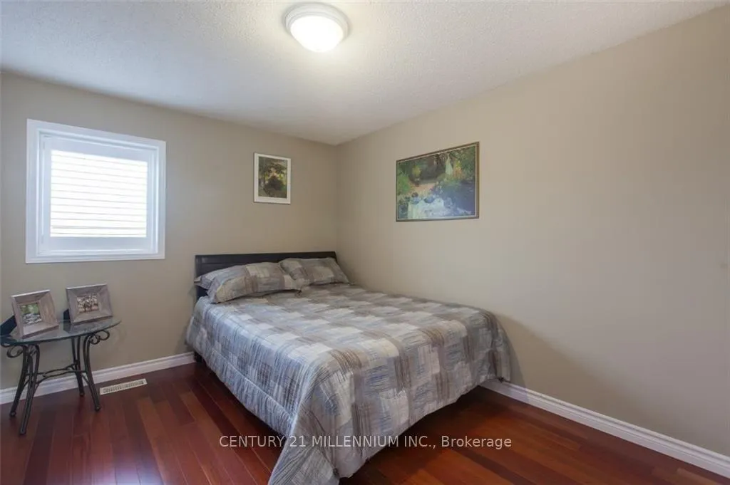 Photo 8 of 91 Jerry Drive, Cambridge — HOMEH