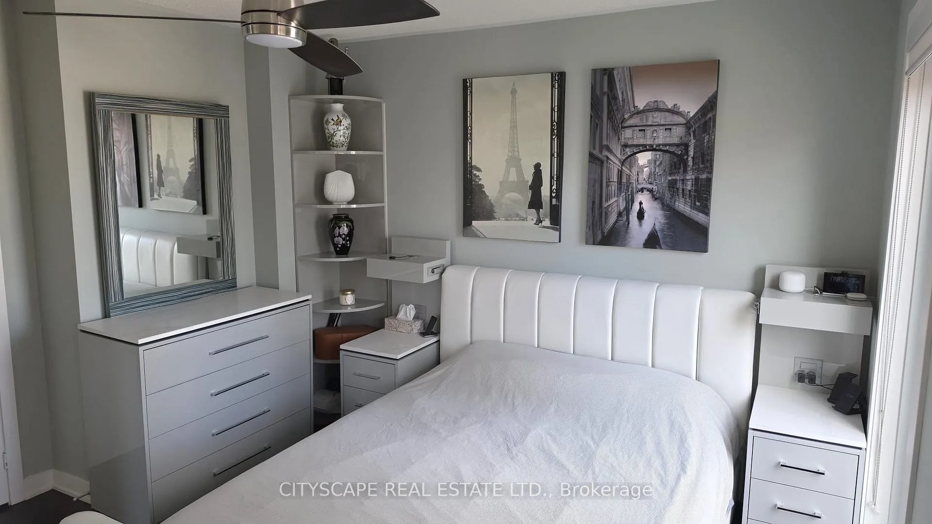 Photo 35 of 35 Oak Street, Toronto, Regent Park — HOMEH