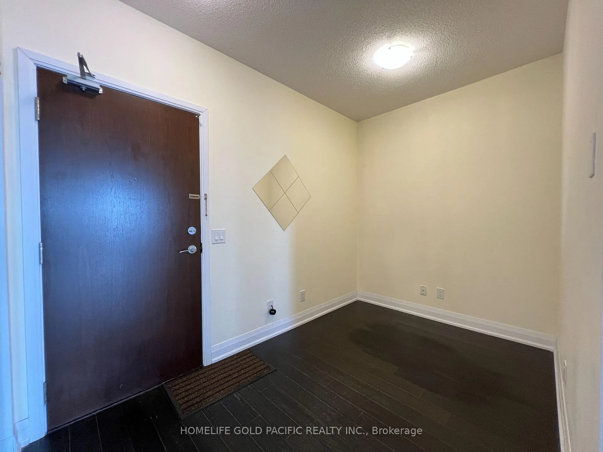 Photo 6 of Unit 1215, 9582 Markham Road, Markham, Wismer — HOMEH