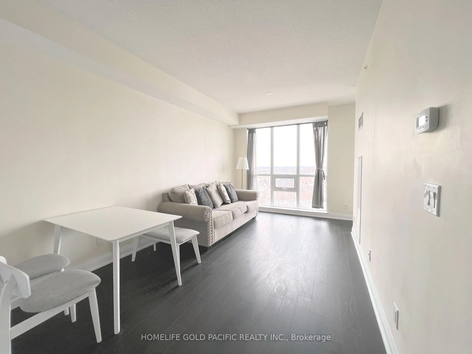 Photo 7 of Unit 1215, 9582 Markham Road, Markham, Wismer — HOMEH