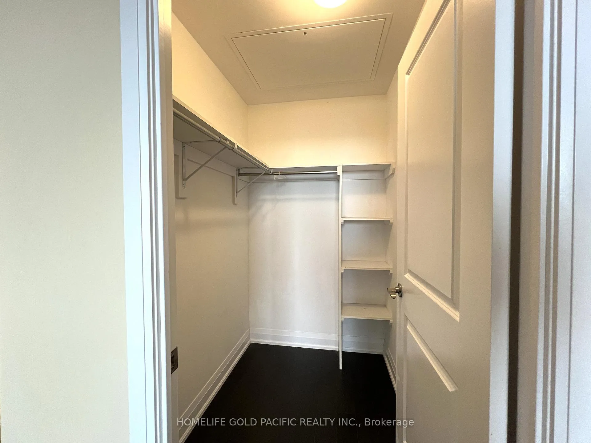 Photo 10 of Unit 1215, 9582 Markham Road, Markham, Wismer — HOMEH