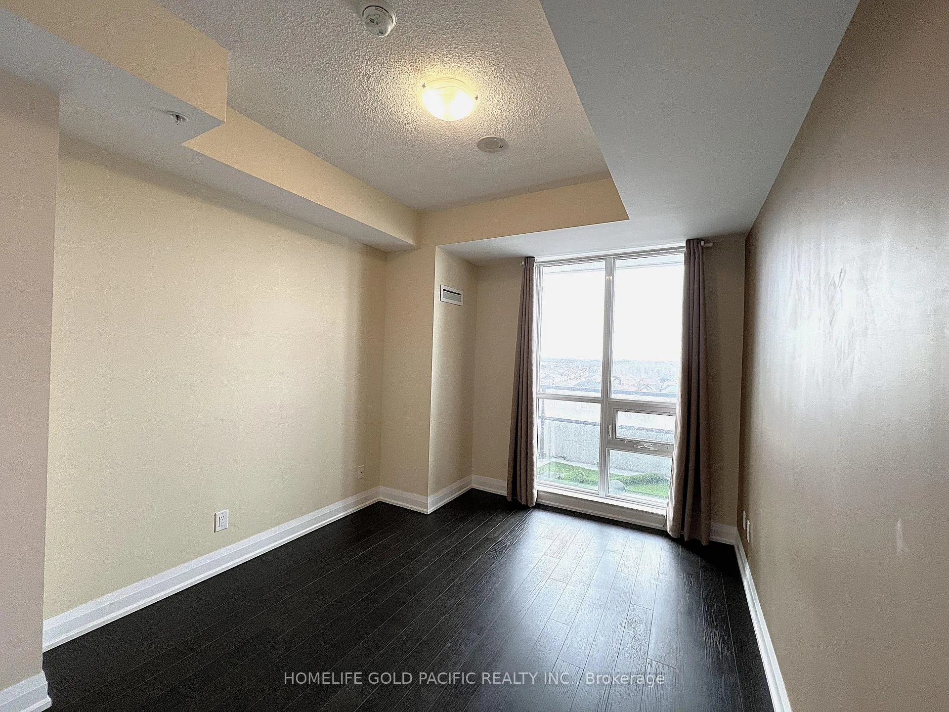 Photo 11 of Unit 1215, 9582 Markham Road, Markham, Wismer — HOMEH