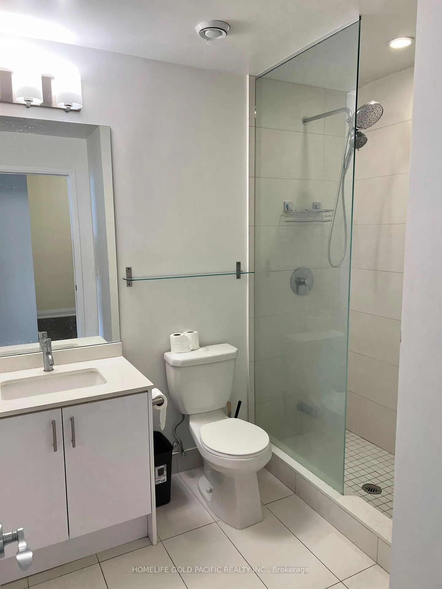 Photo 12 of Unit 1215, 9582 Markham Road, Markham, Wismer — HOMEH