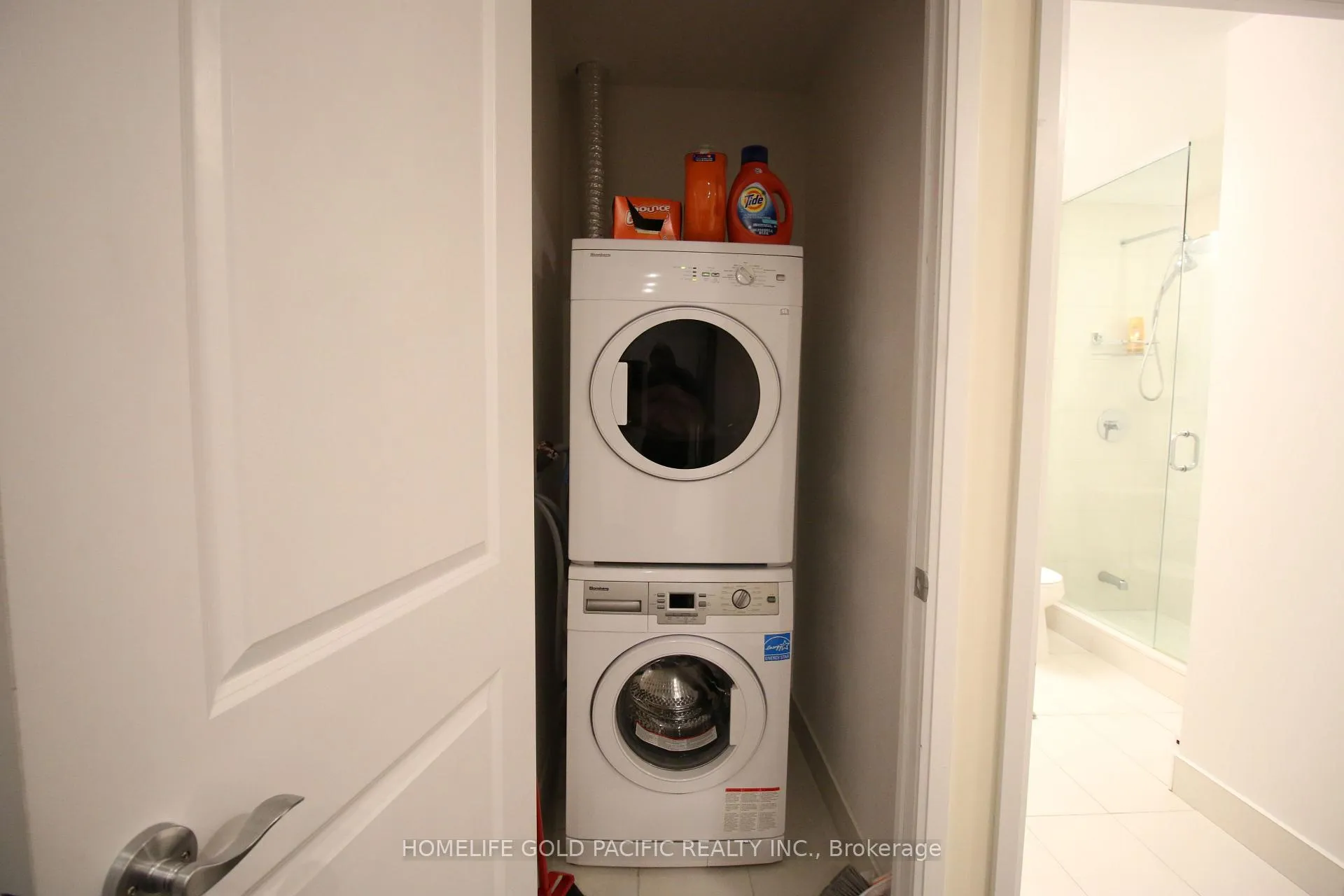 Photo 13 of Unit 1215, 9582 Markham Road, Markham, Wismer — HOMEH