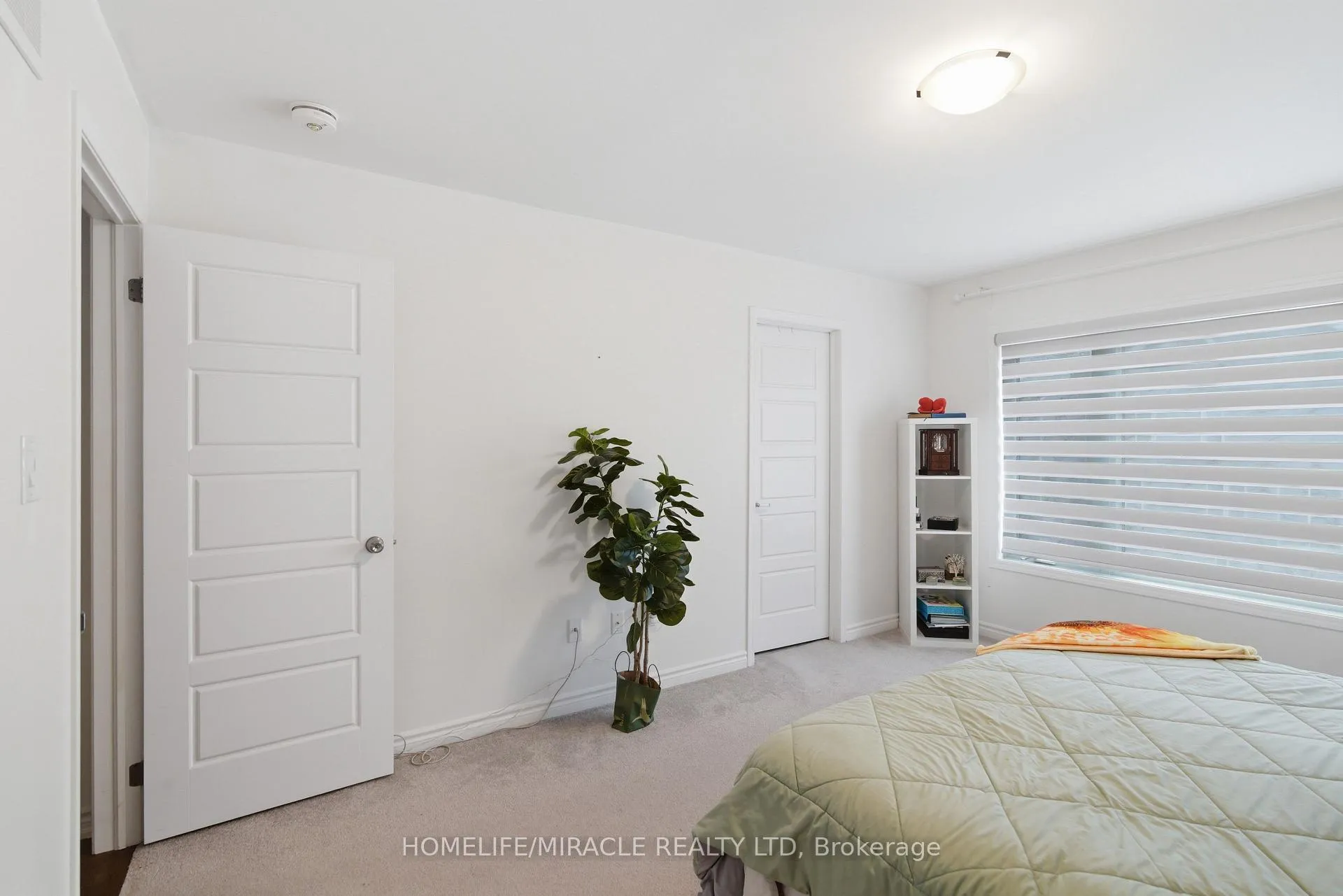 Photo 16 of 793 Whitlock Avenue, Milton, Cobban — HOMEH