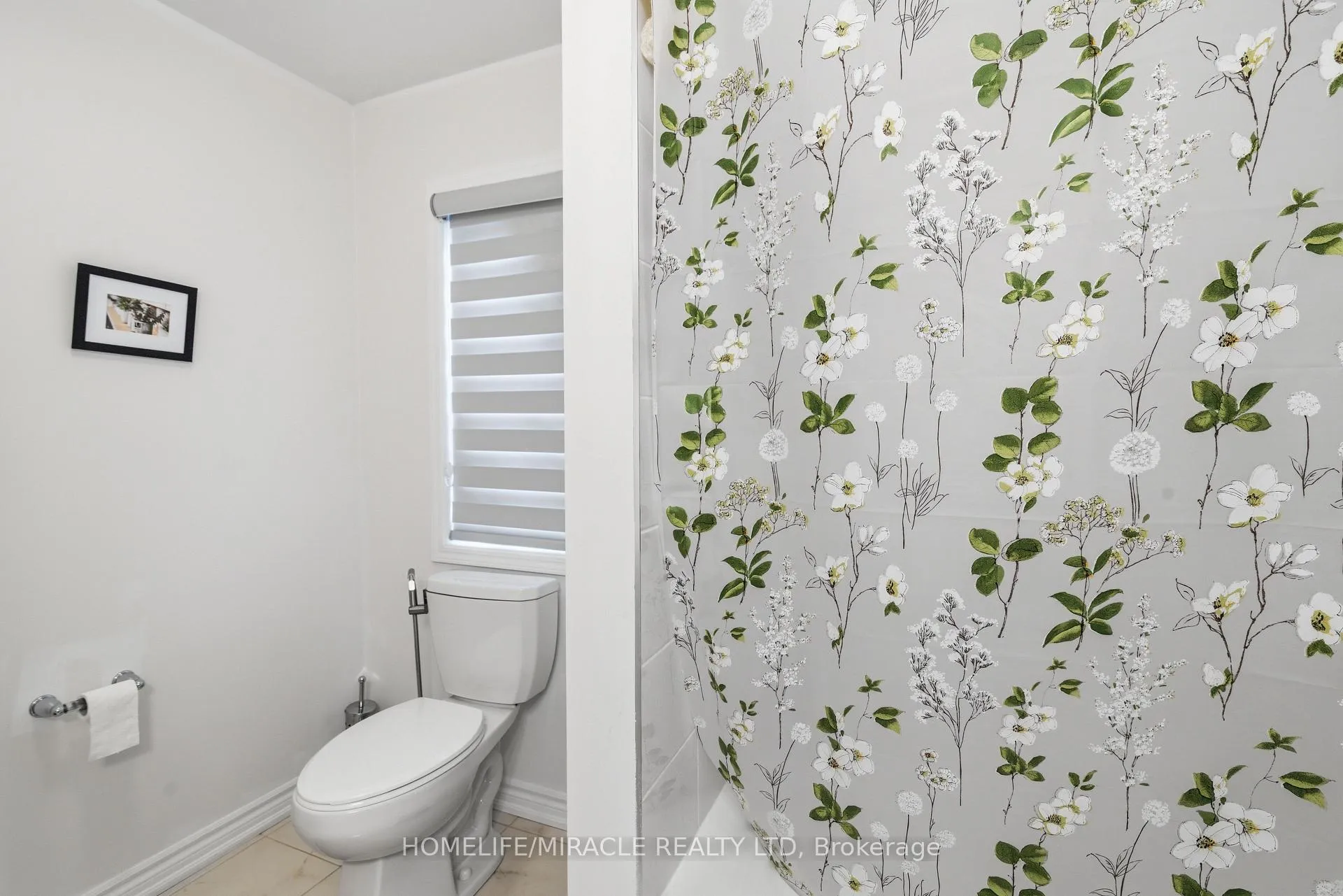 Photo 18 of 793 Whitlock Avenue, Milton, Cobban — HOMEH